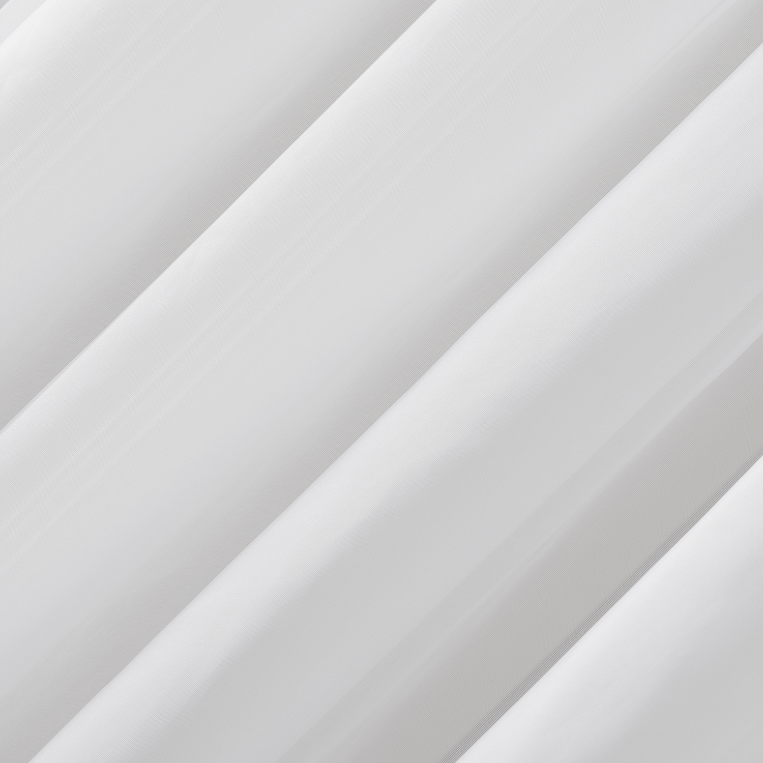 slide 6 of 7, Lichtenberg Emily Panel Voile White 63, 1 ct