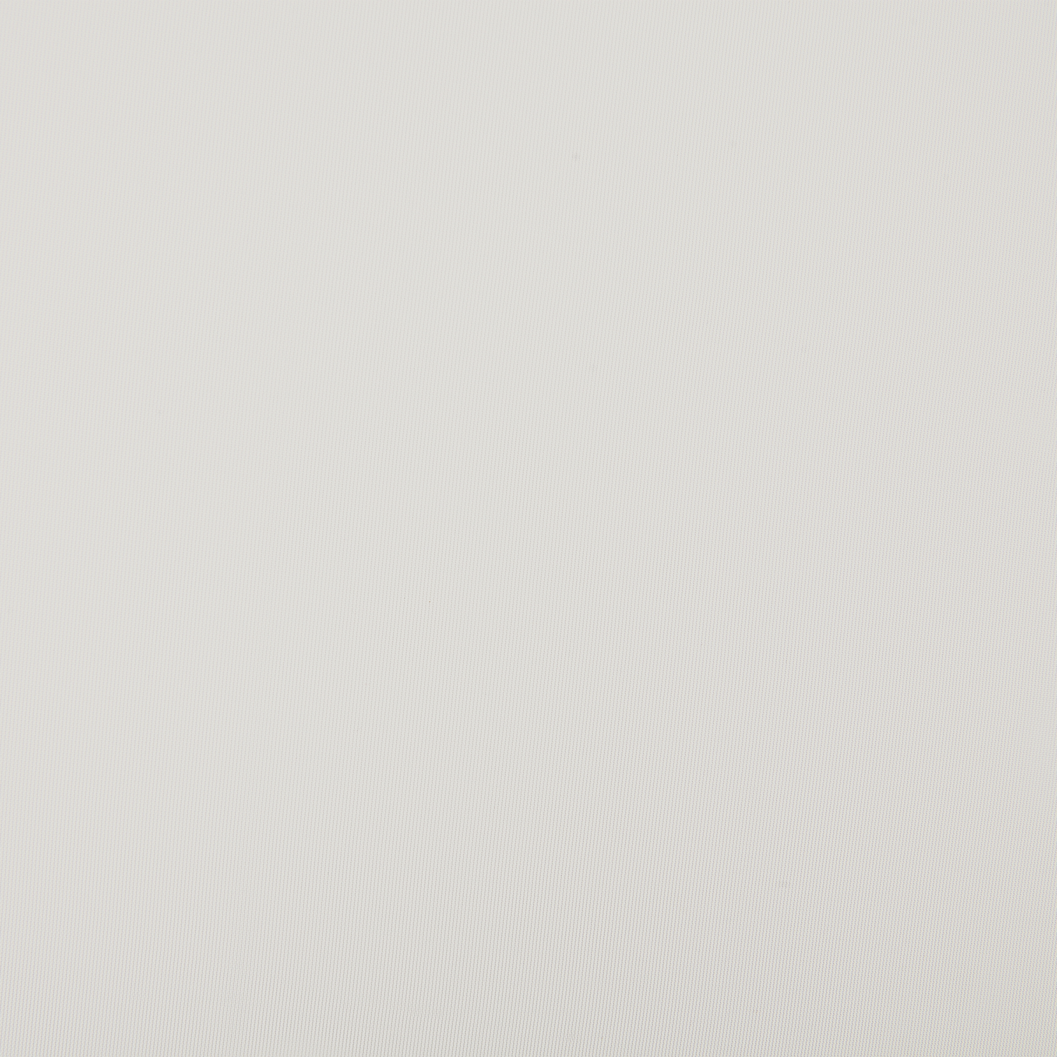 slide 2 of 5, Lichtenberg Emily Panel Voile Eggshell 84, 1 ct