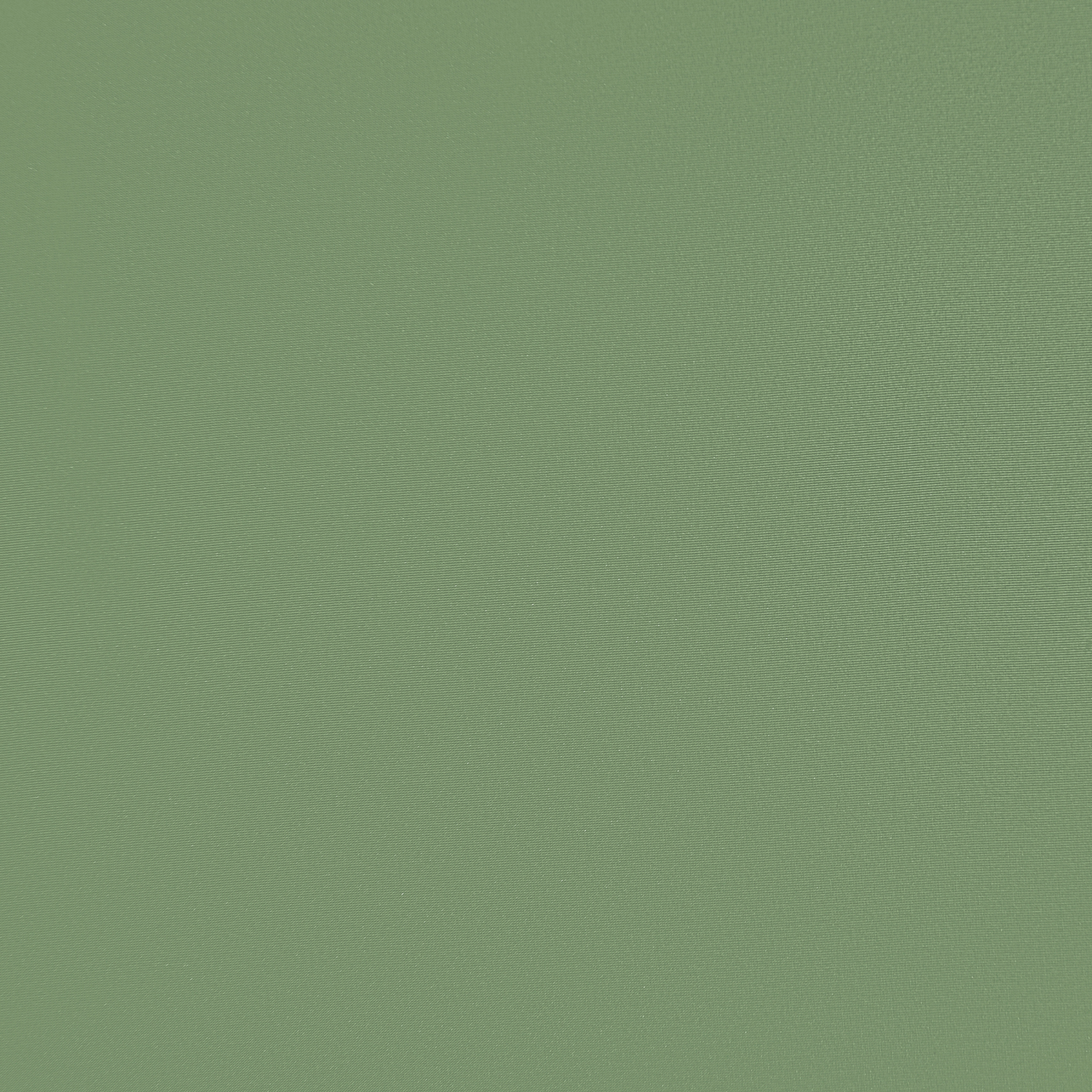 slide 2 of 6, Emily Sheer Panel 59x84" Sage, 59 x 84 