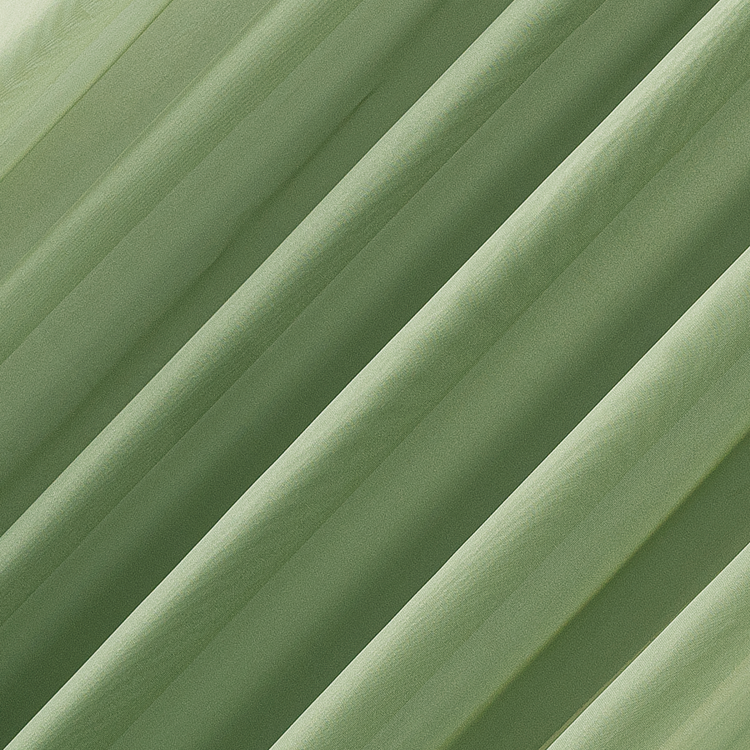 slide 5 of 6, Emily Sheer Panel 59x84" Sage, 59 x 84 