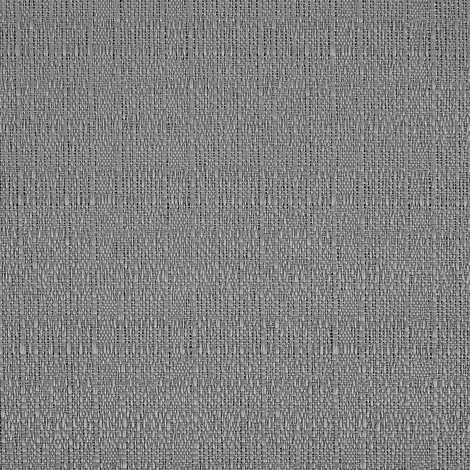 slide 2 of 7, Sun Zero Doret Blackout Panel Pair Grey 74x84", 1 ct