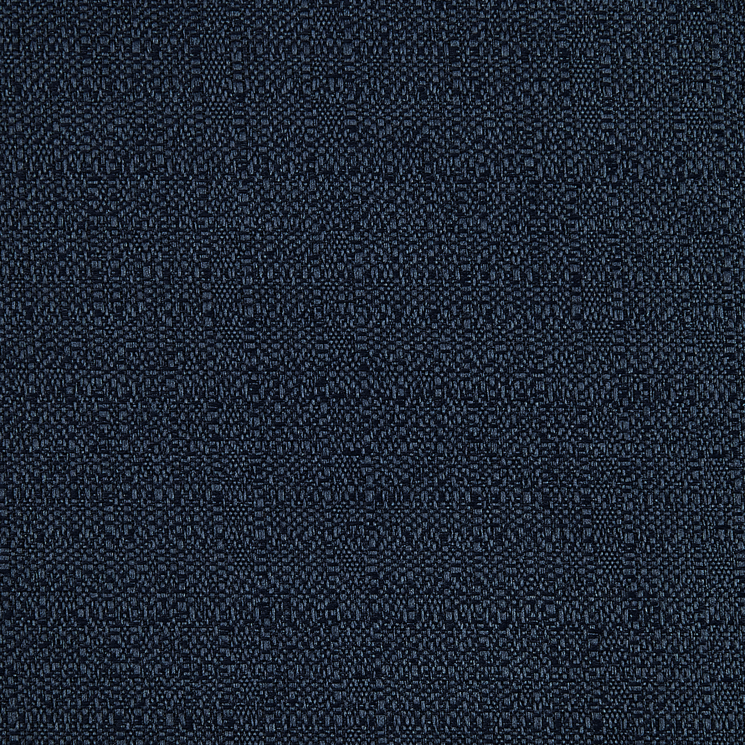slide 2 of 7, Sun Zero Doret Blackout Panel Pair Navy 74x84", 1 ct
