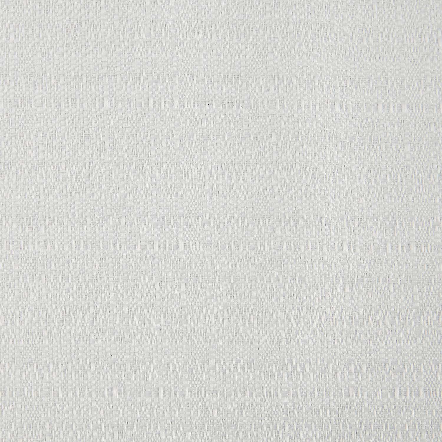 slide 2 of 7, Sun Zero Doret Blackout Panel Pair Pearl 74x84", 1 ct