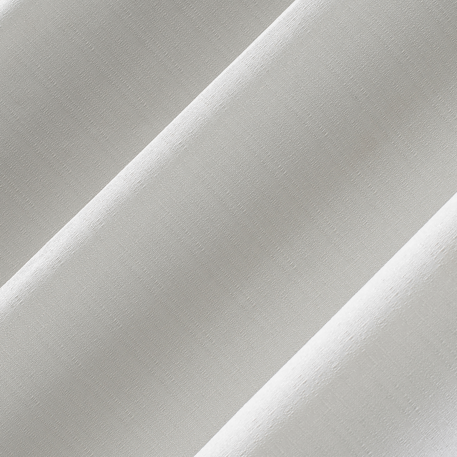 slide 3 of 7, Sun Zero Doret Blackout Panel Pair Pearl 74x84", 1 ct