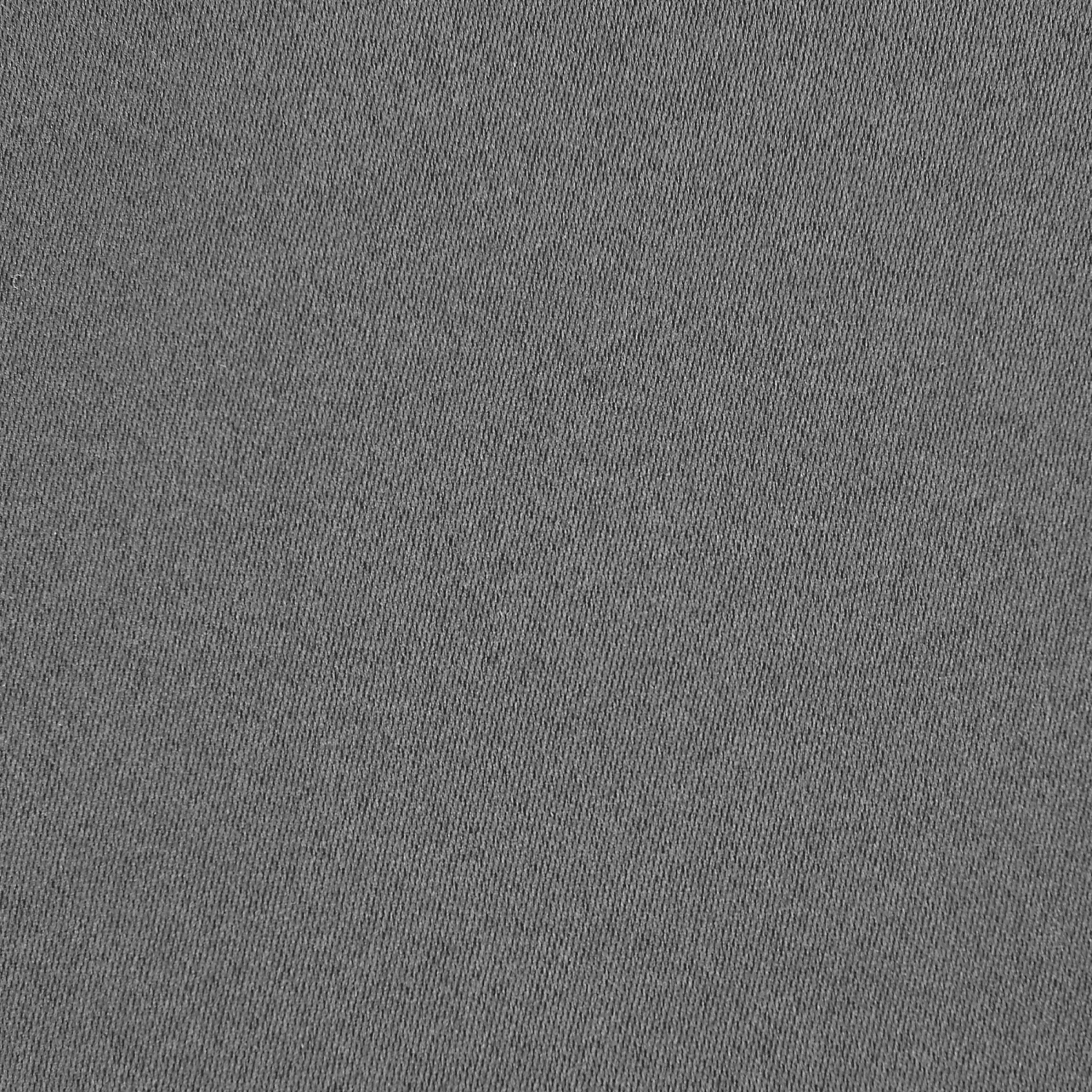 slide 5 of 8, Sun Zero Walter Grommet Panel Pair Grey 74x63", 2 ct