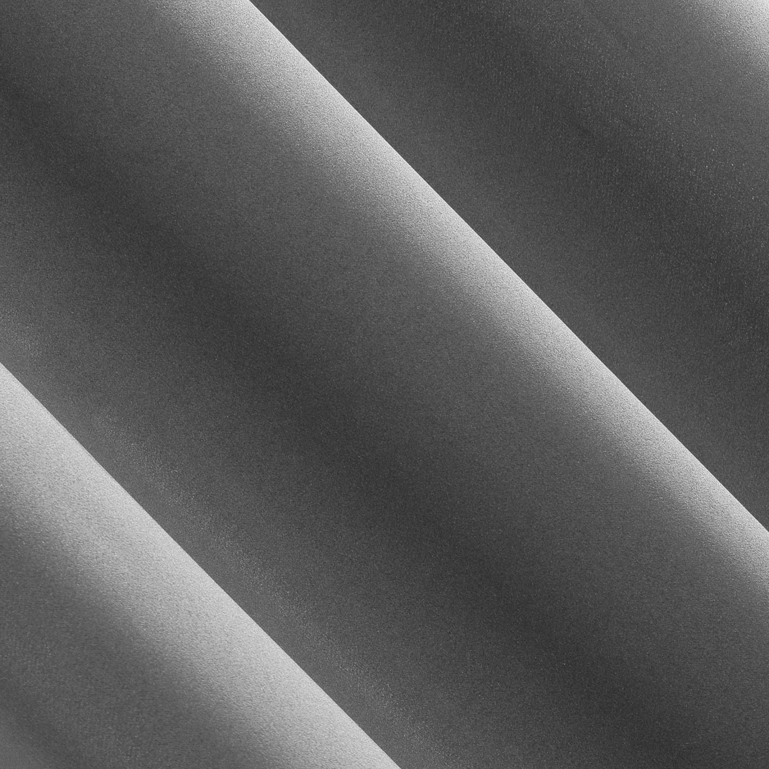 slide 7 of 8, Sun Zero Walter Grommet Panel Pair Grey 74x63", 2 ct