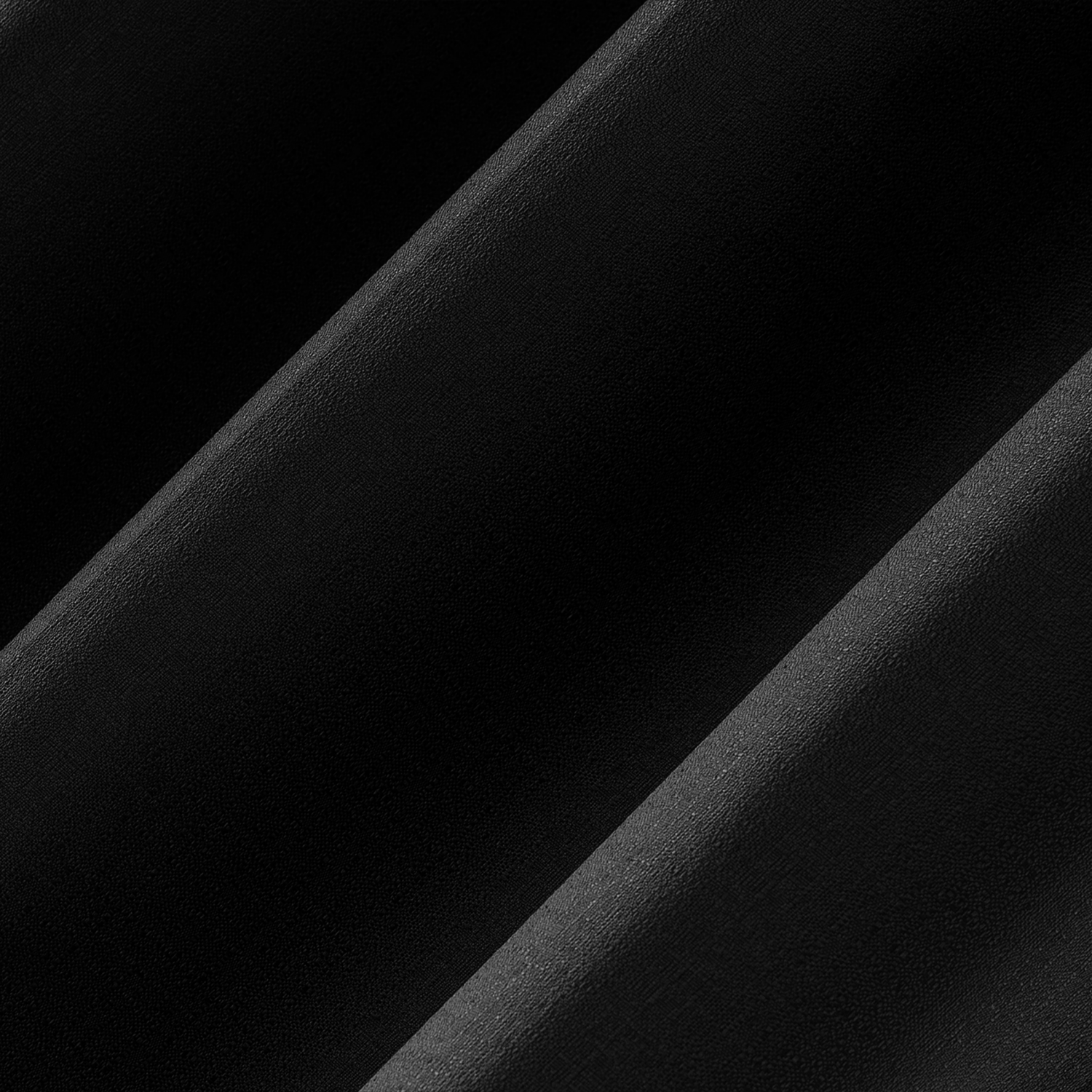 slide 4 of 8, Sun Zero Lichtenberg Doret Black 74x63", 1 ct