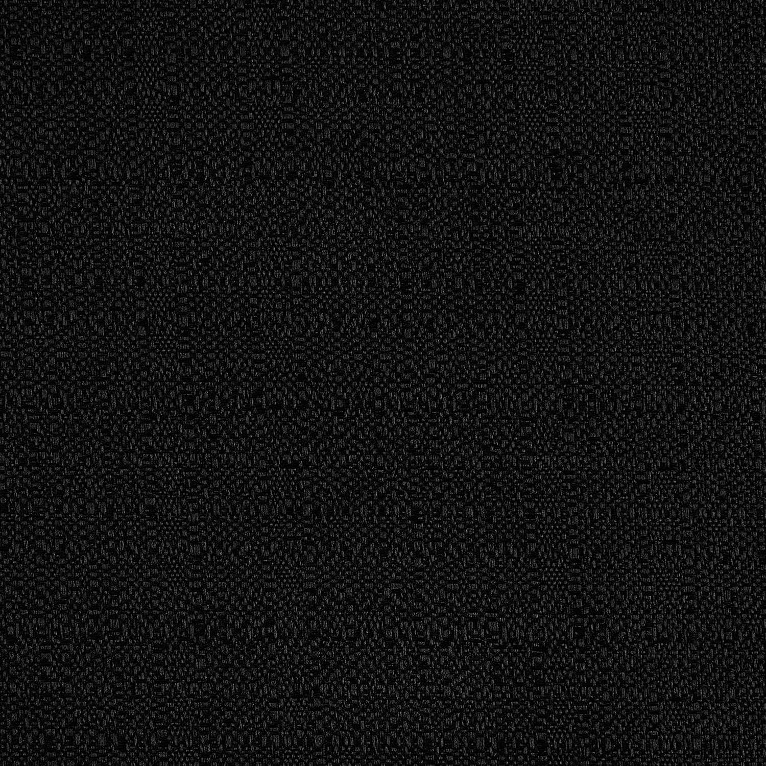 slide 5 of 8, Sun Zero Lichtenberg Doret Black 74x63", 1 ct