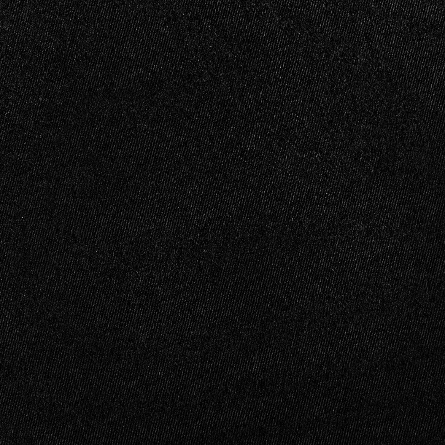 slide 2 of 5, Sun Zero Lichtenberg Clarkson Black 104X63", 1 ct