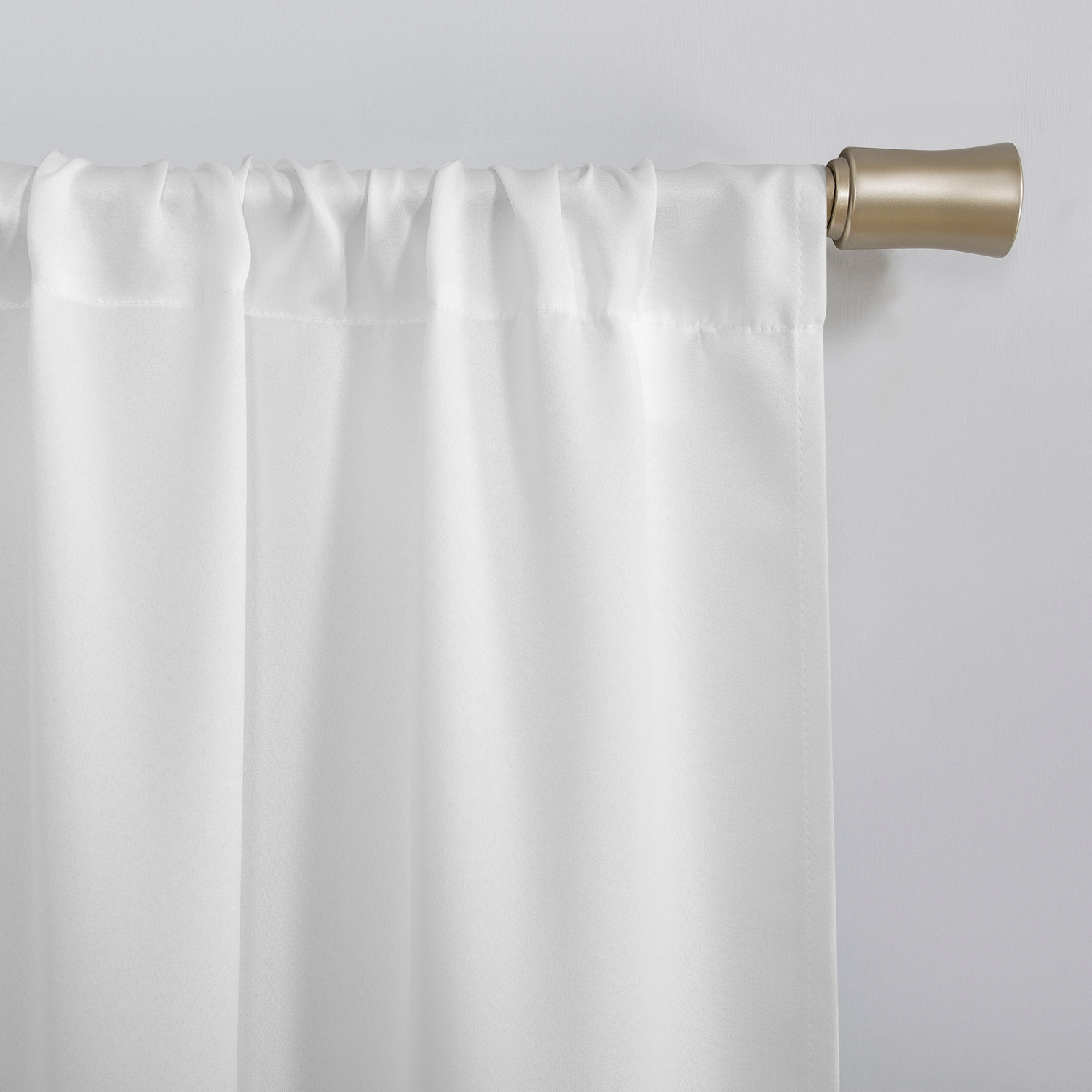 slide 3 of 5, Sun Zero Lichtenberg Clarkson White 104X63", 1 ct