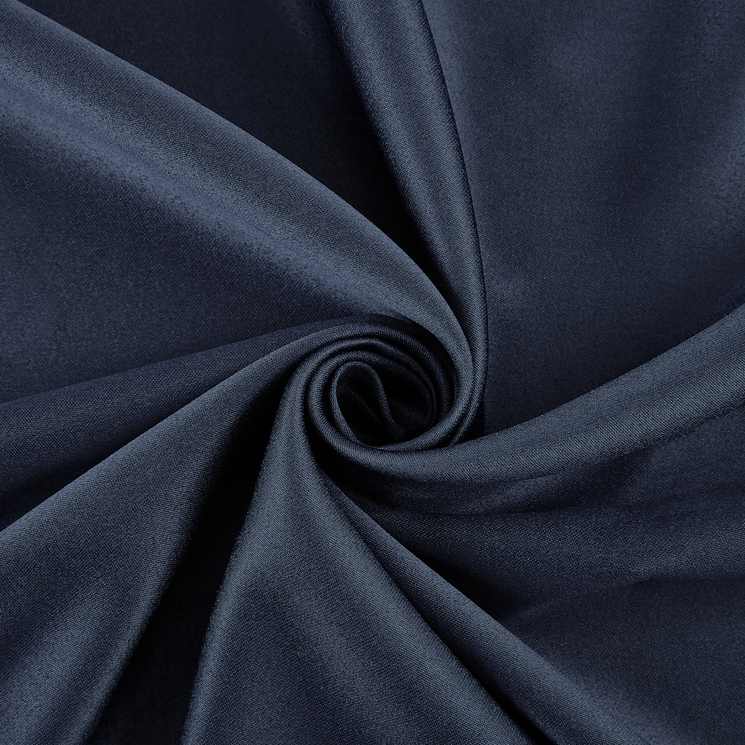 slide 2 of 8, Lichtenberg Walter Navy 74X63'', 1 ct