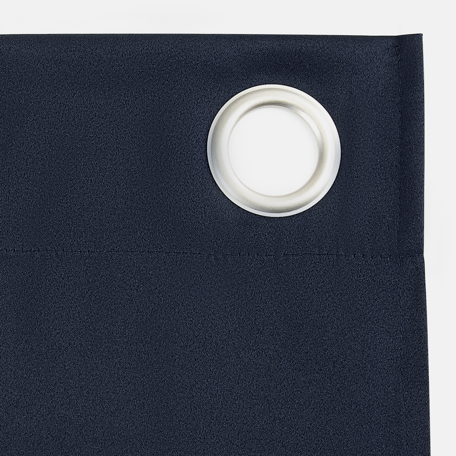 slide 4 of 8, Lichtenberg Walter Navy 74X63'', 1 ct