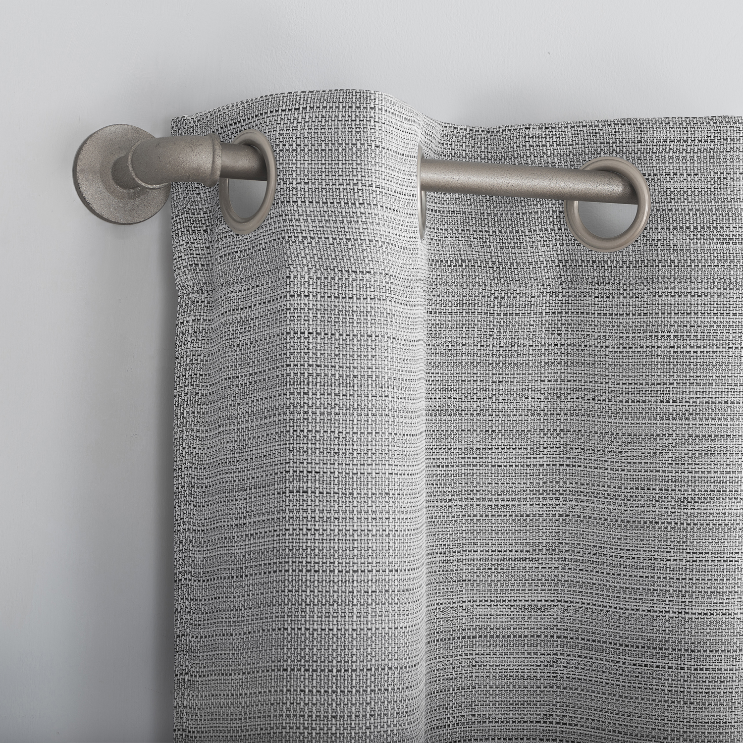 slide 3 of 5, SUN ZERO Libby, 104 x 63 