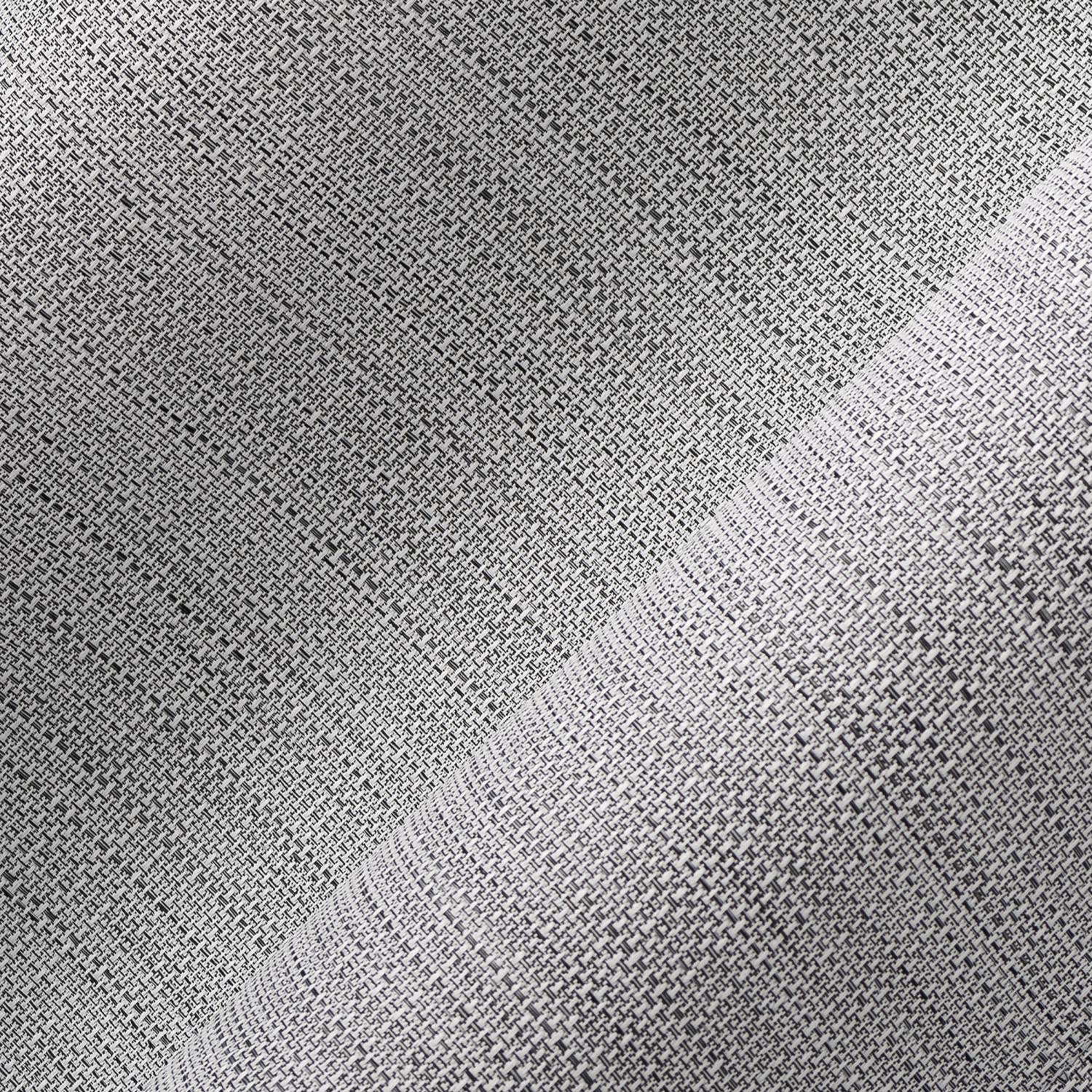 slide 4 of 5, SUN ZERO Libby, 104 x 63 