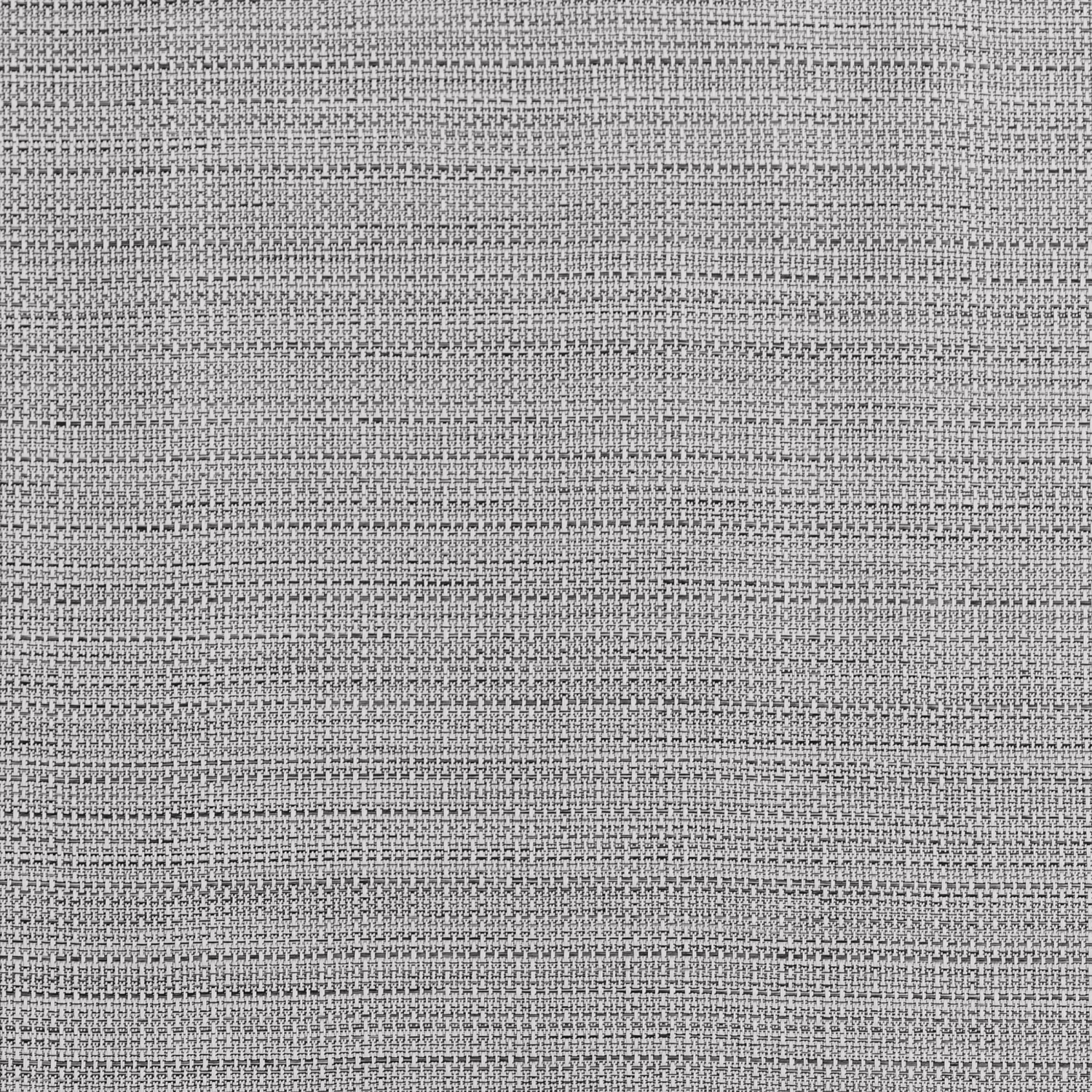 slide 5 of 5, SUN ZERO Libby, 104 x 63 