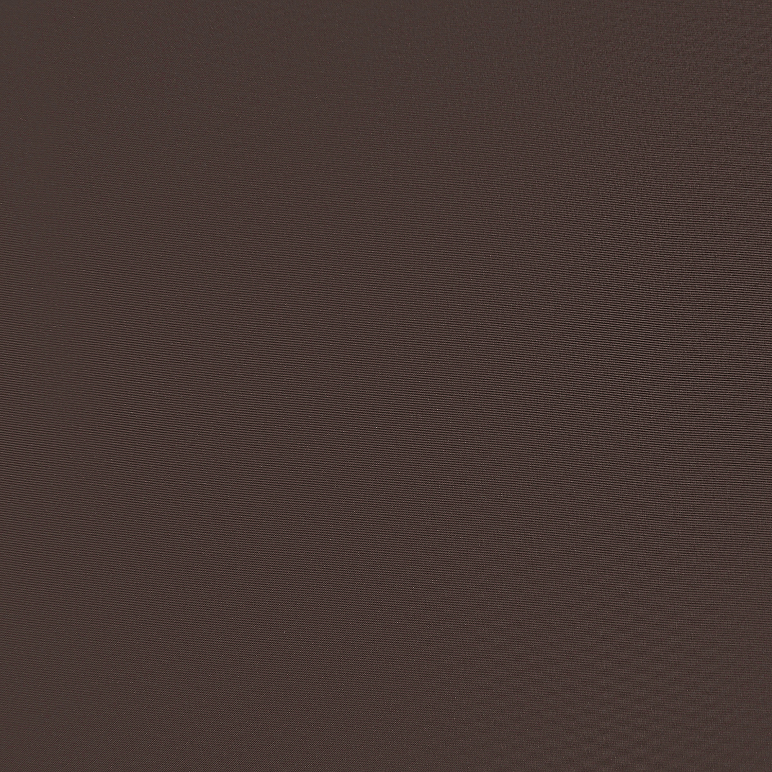 slide 5 of 8, Emily Sheer Panel 59x63" Espresso, 1 ct