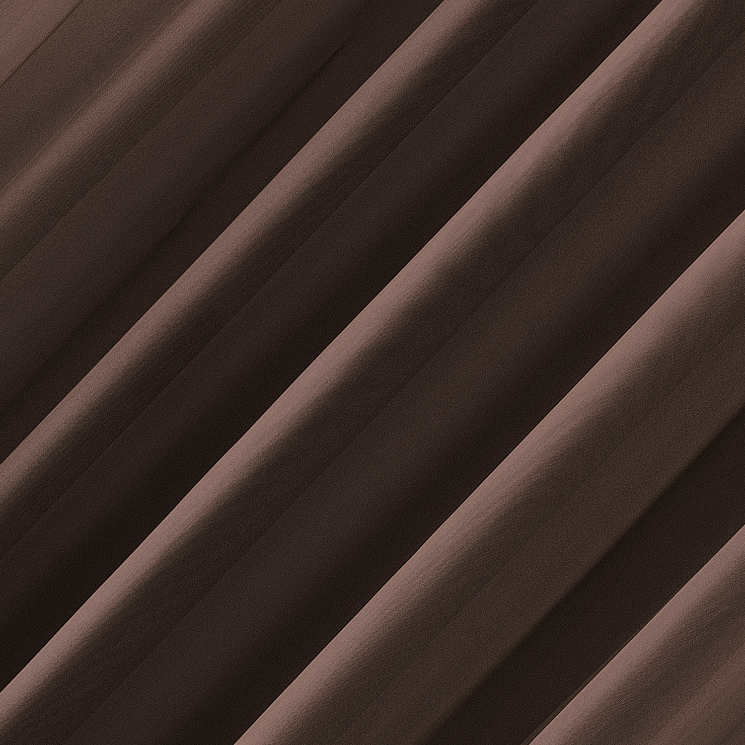 slide 7 of 8, Emily Sheer Panel 59x63" Espresso, 1 ct