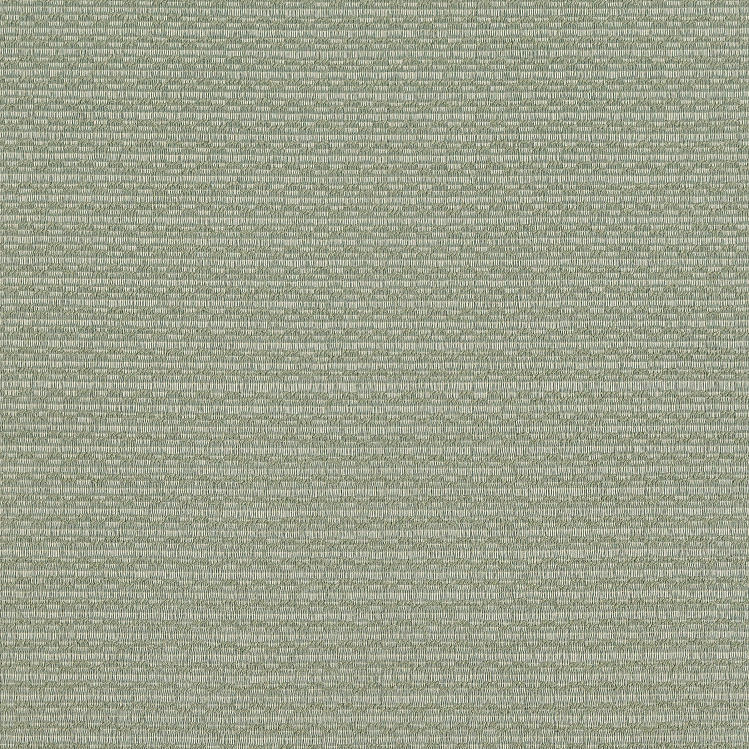 slide 2 of 6, SUN ZERO Lambert, 1 ct