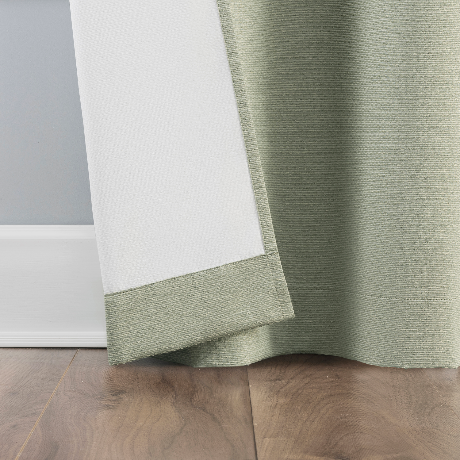 slide 3 of 6, SUN ZERO Lambert, 1 ct