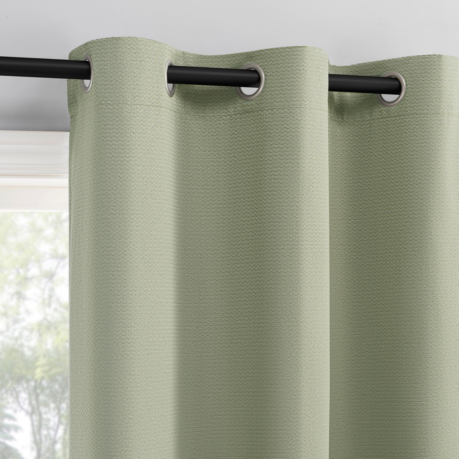 slide 4 of 6, SUN ZERO Lambert, 1 ct