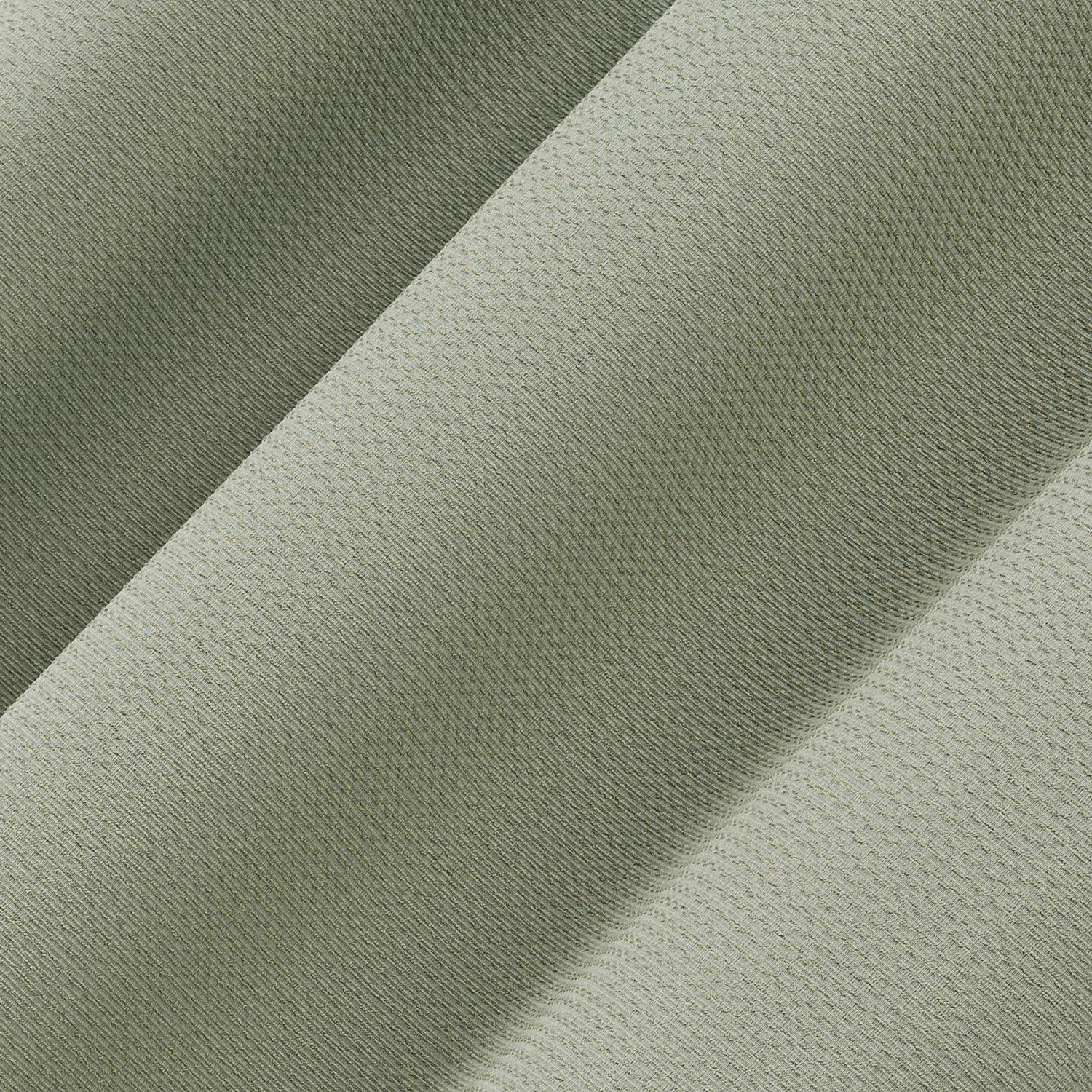 slide 5 of 6, SUN ZERO Lambert, 1 ct