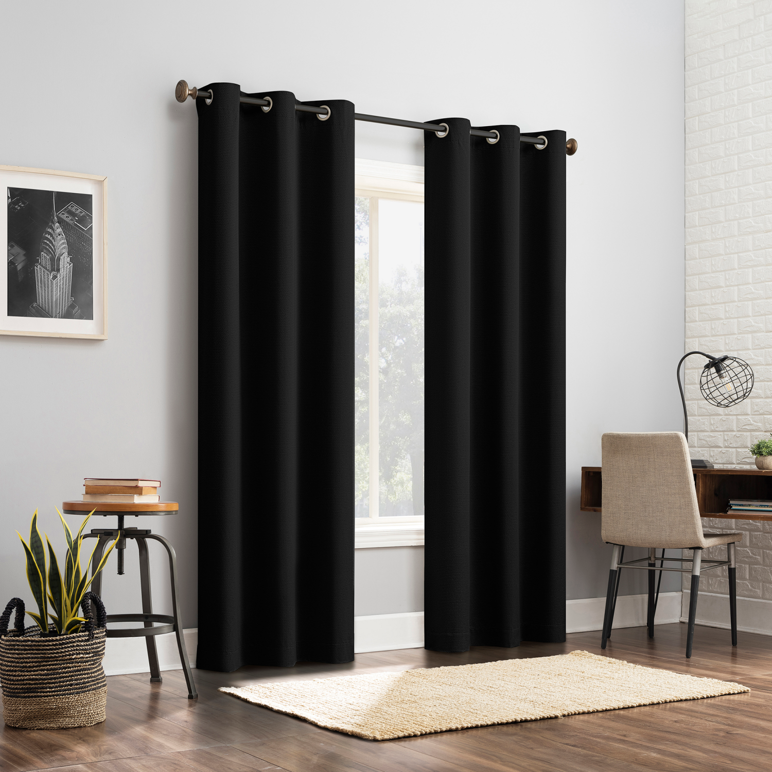 slide 6 of 6, Sun Zero Lambert, 1 ct