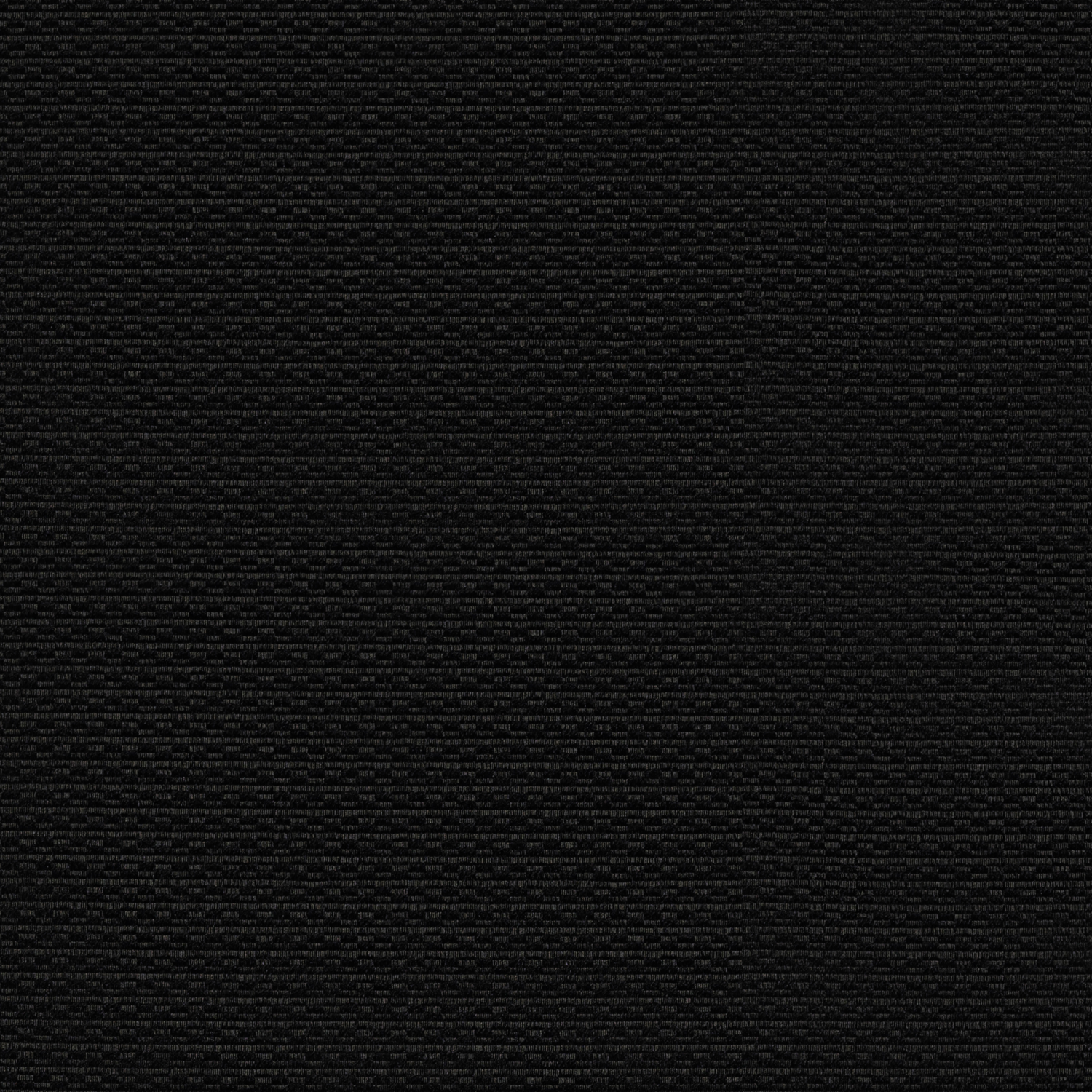 slide 2 of 6, Sun Zero Lambert, 1 ct