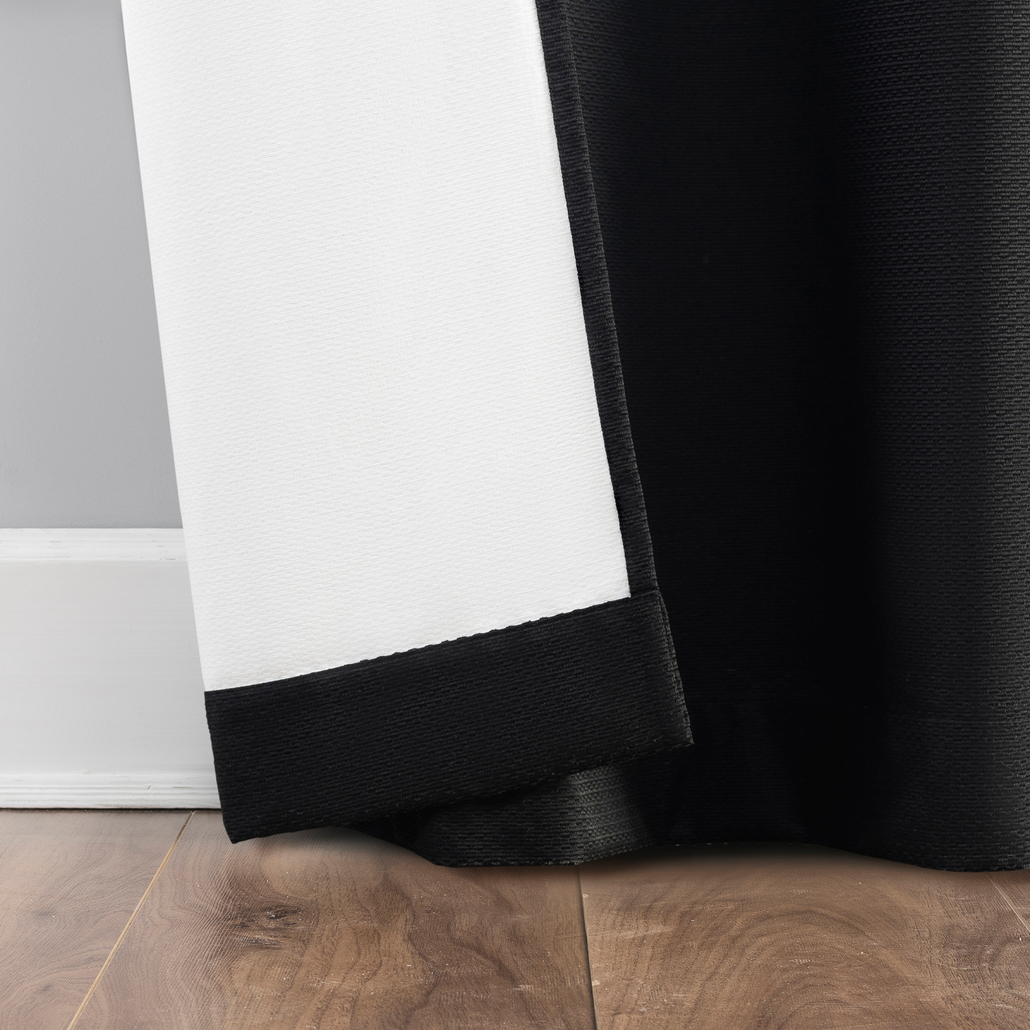 slide 3 of 6, Sun Zero Lambert, 1 ct