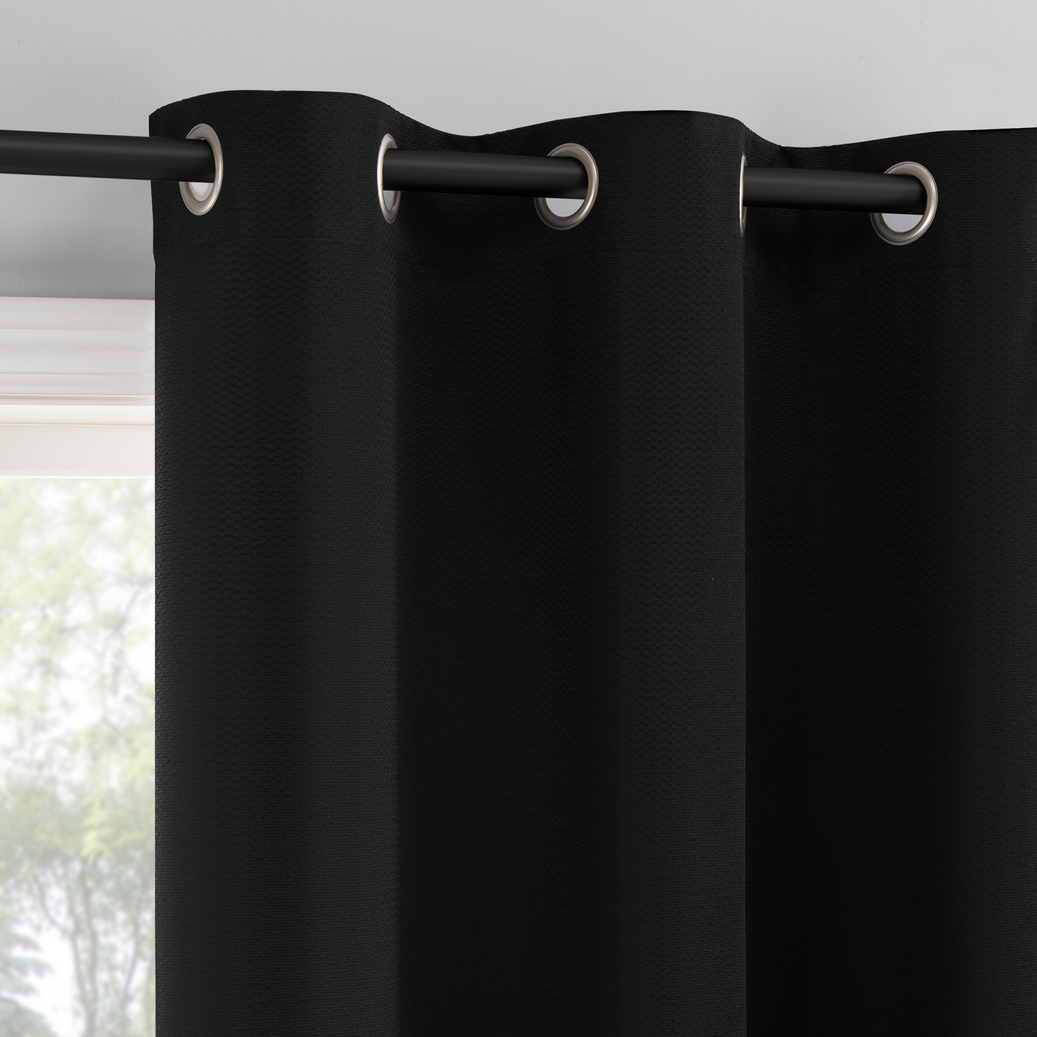 slide 4 of 6, Sun Zero Lambert, 1 ct