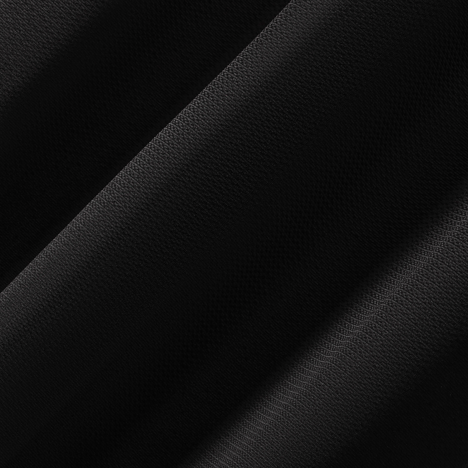 slide 5 of 6, Sun Zero Lambert, 1 ct