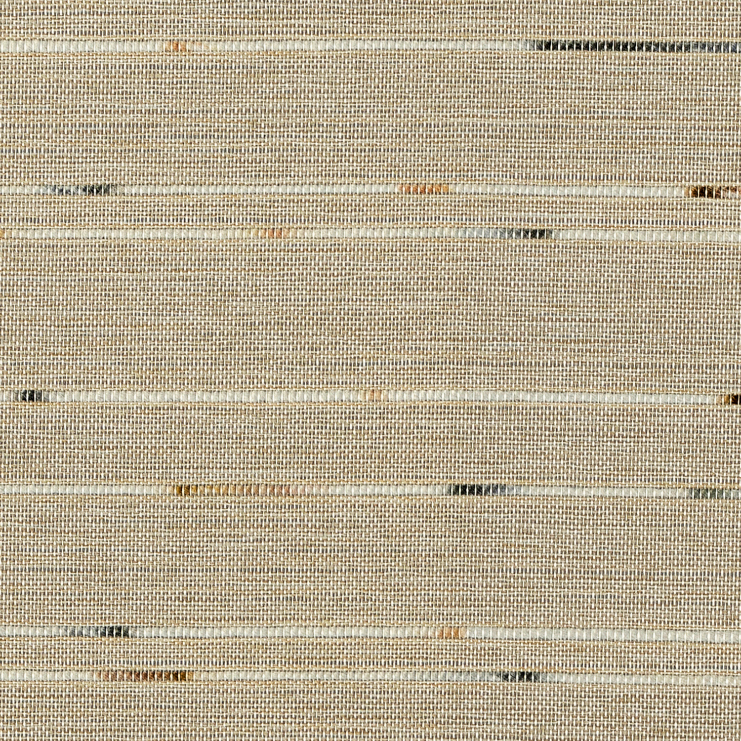 slide 2 of 5, Sun Zero Drayton, 74 x 63 