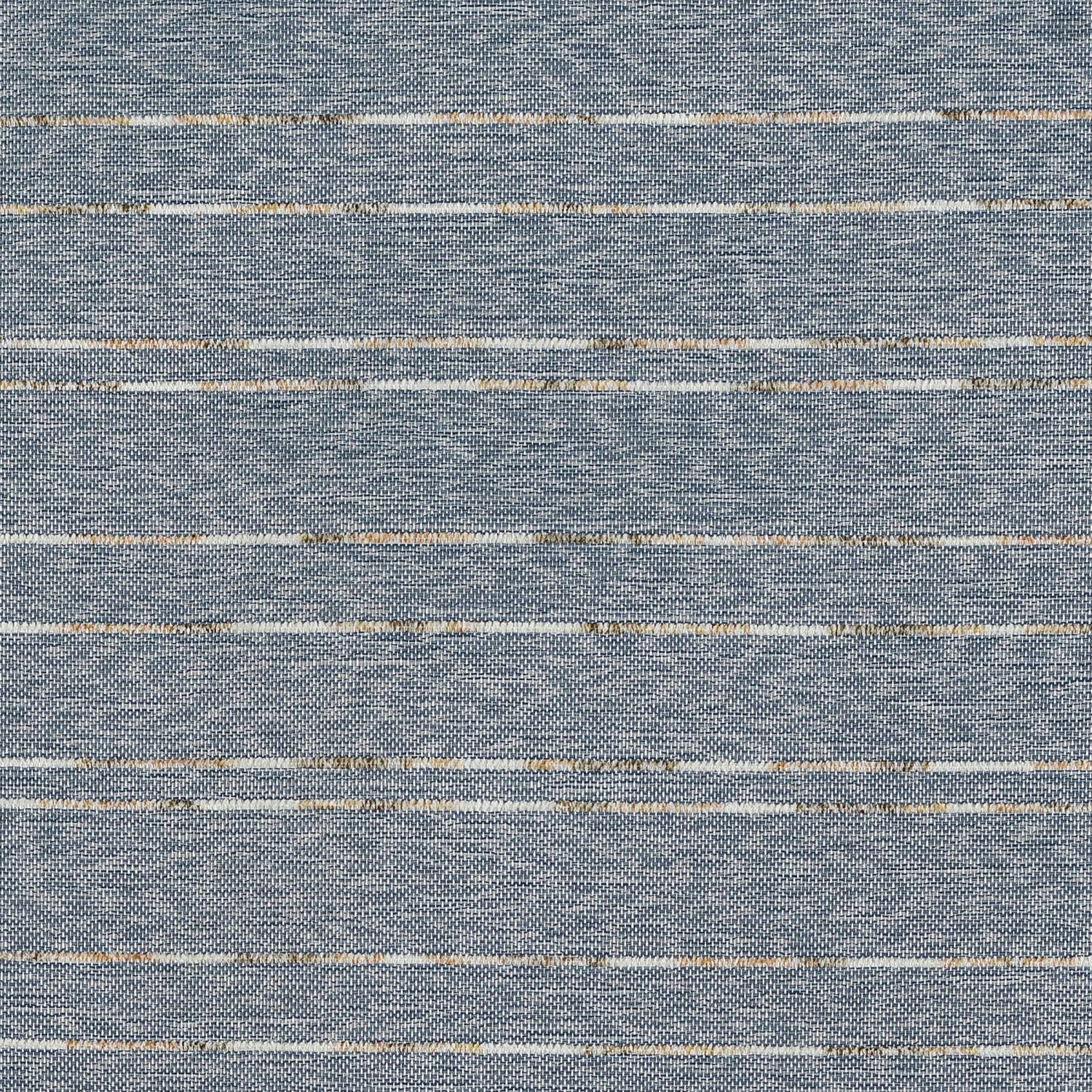 slide 2 of 5, Sun Zero Drayton, 74 x 84 