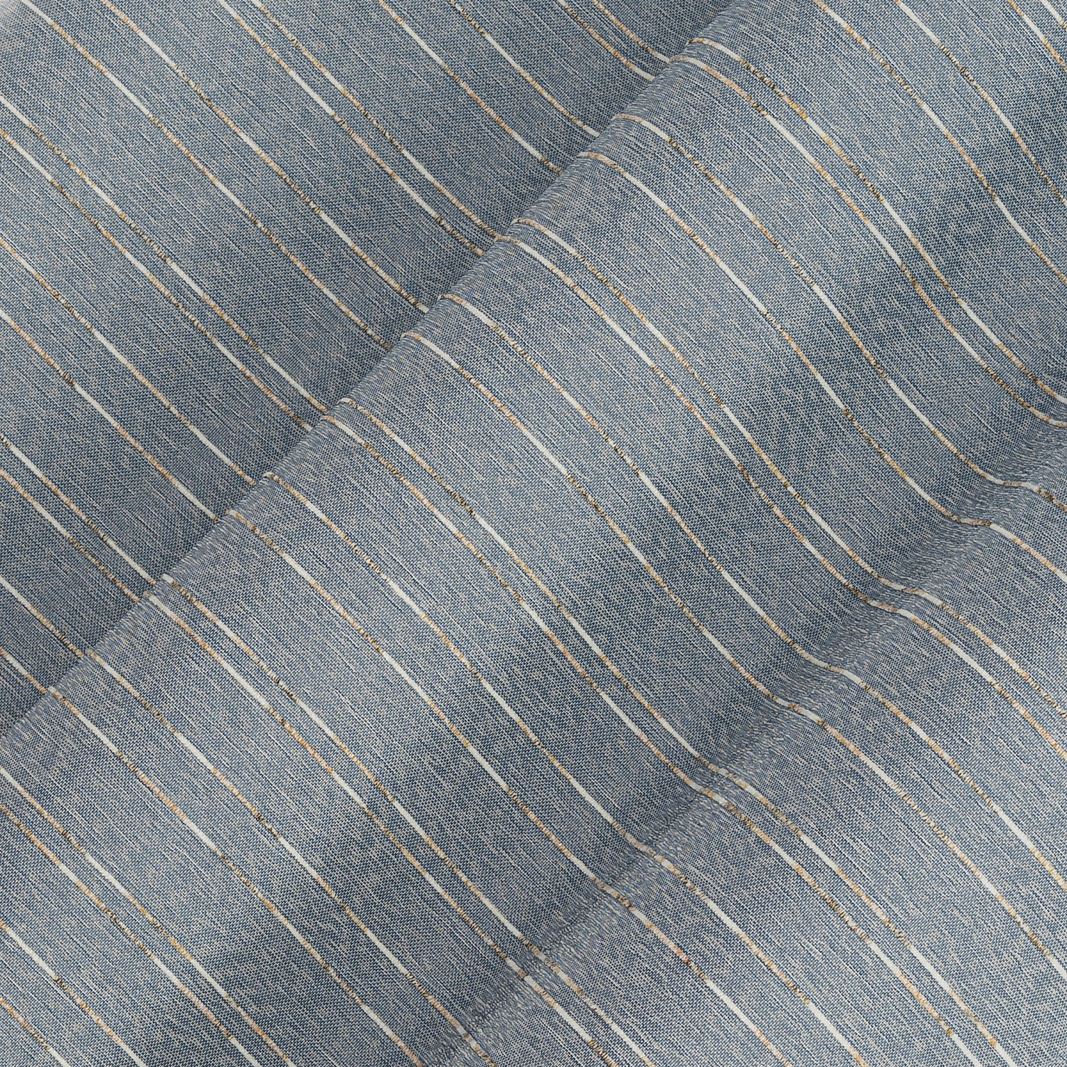 slide 4 of 5, Sun Zero Drayton, 74 x 84 