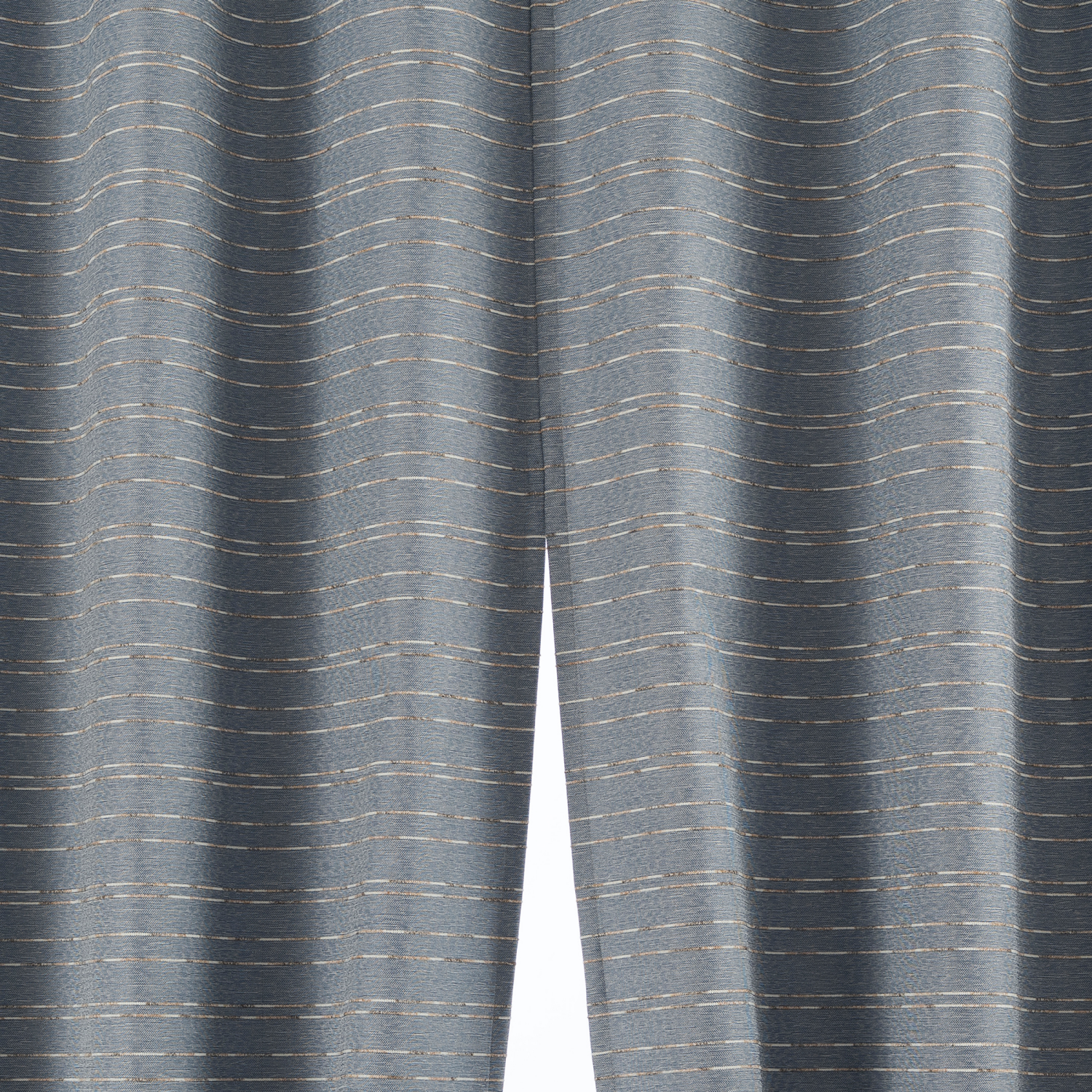 slide 5 of 5, Sun Zero Drayton, 74 x 84 