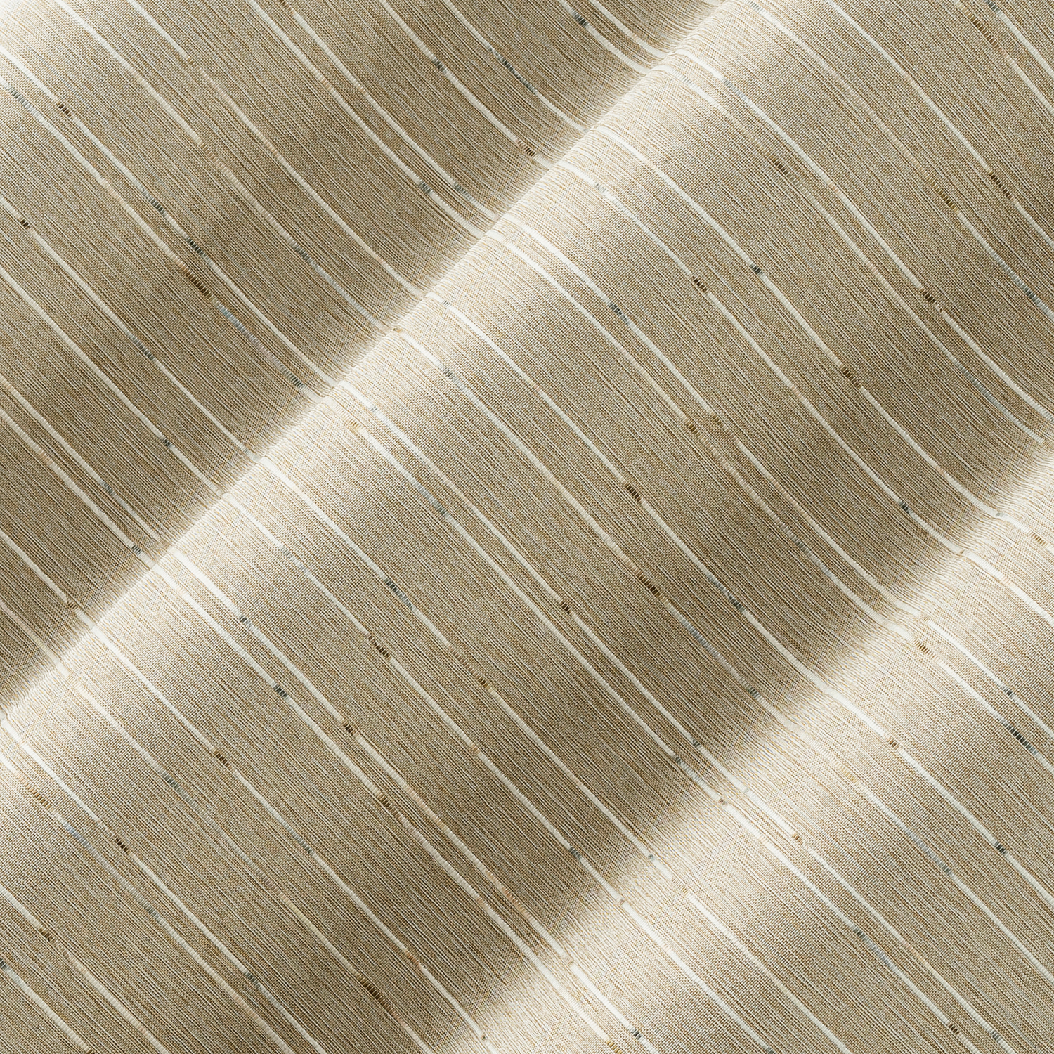 slide 4 of 5, Sun Zero Drayton, 74 x 84 