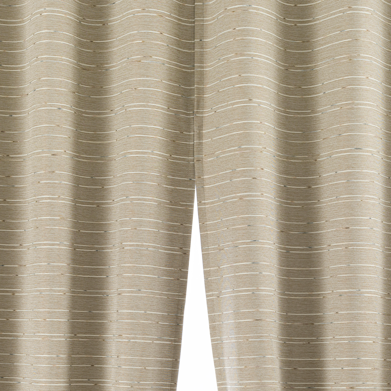 slide 5 of 5, Sun Zero Drayton, 74 x 84 