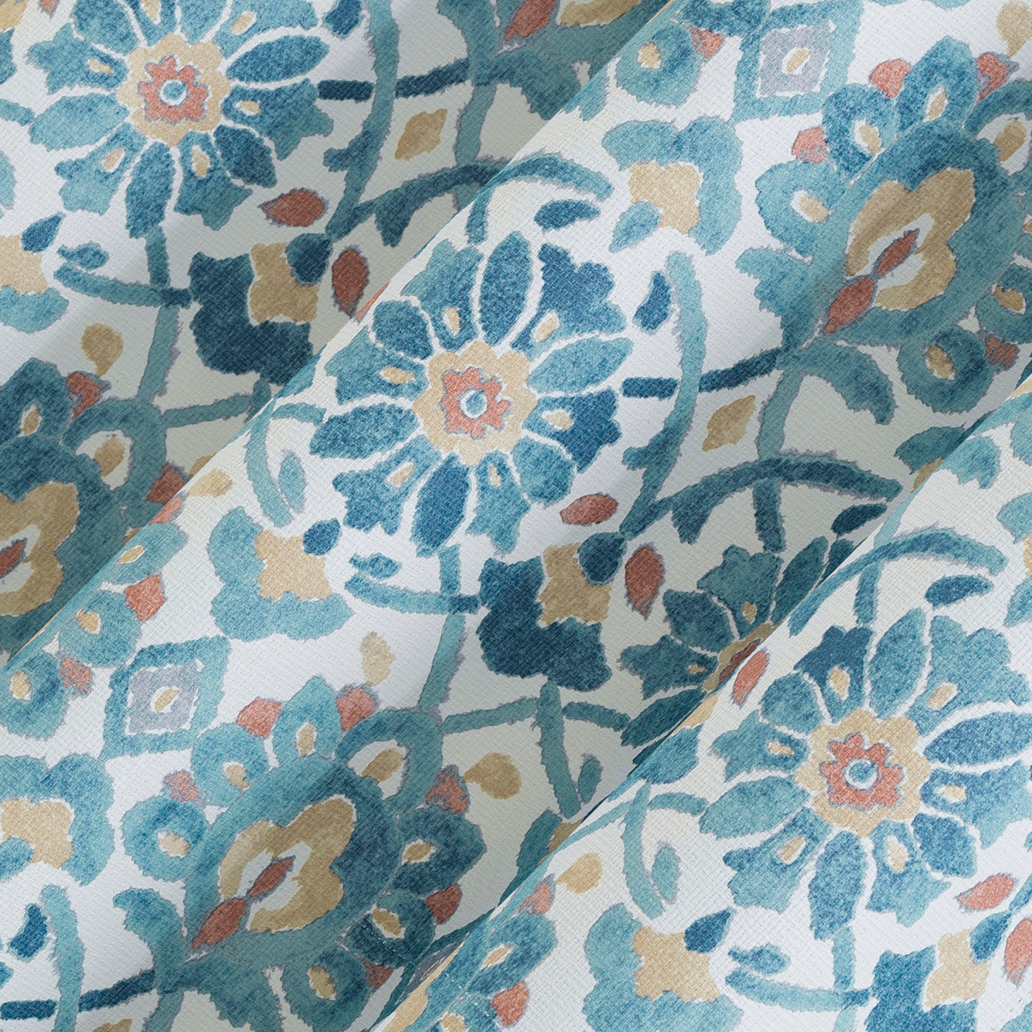 slide 5 of 6, Hillard, 40 x 63 