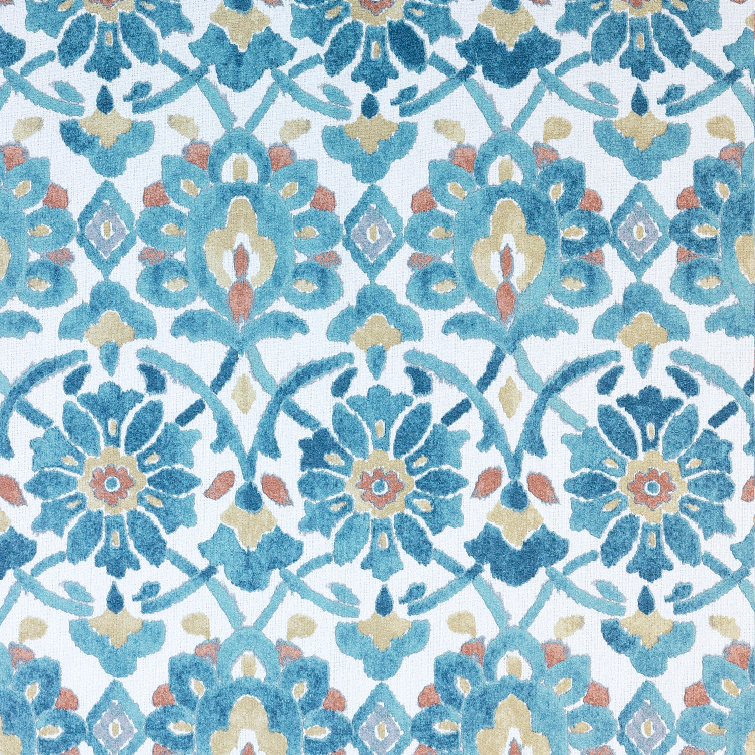 slide 2 of 6, Hillard, 40 x 84 