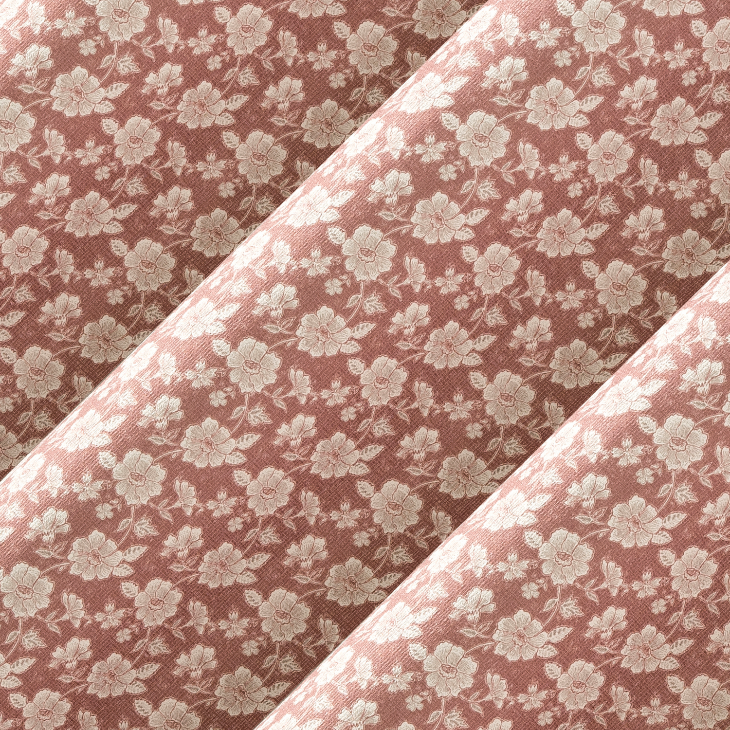 slide 6 of 6, Trinity, 40 x 84 