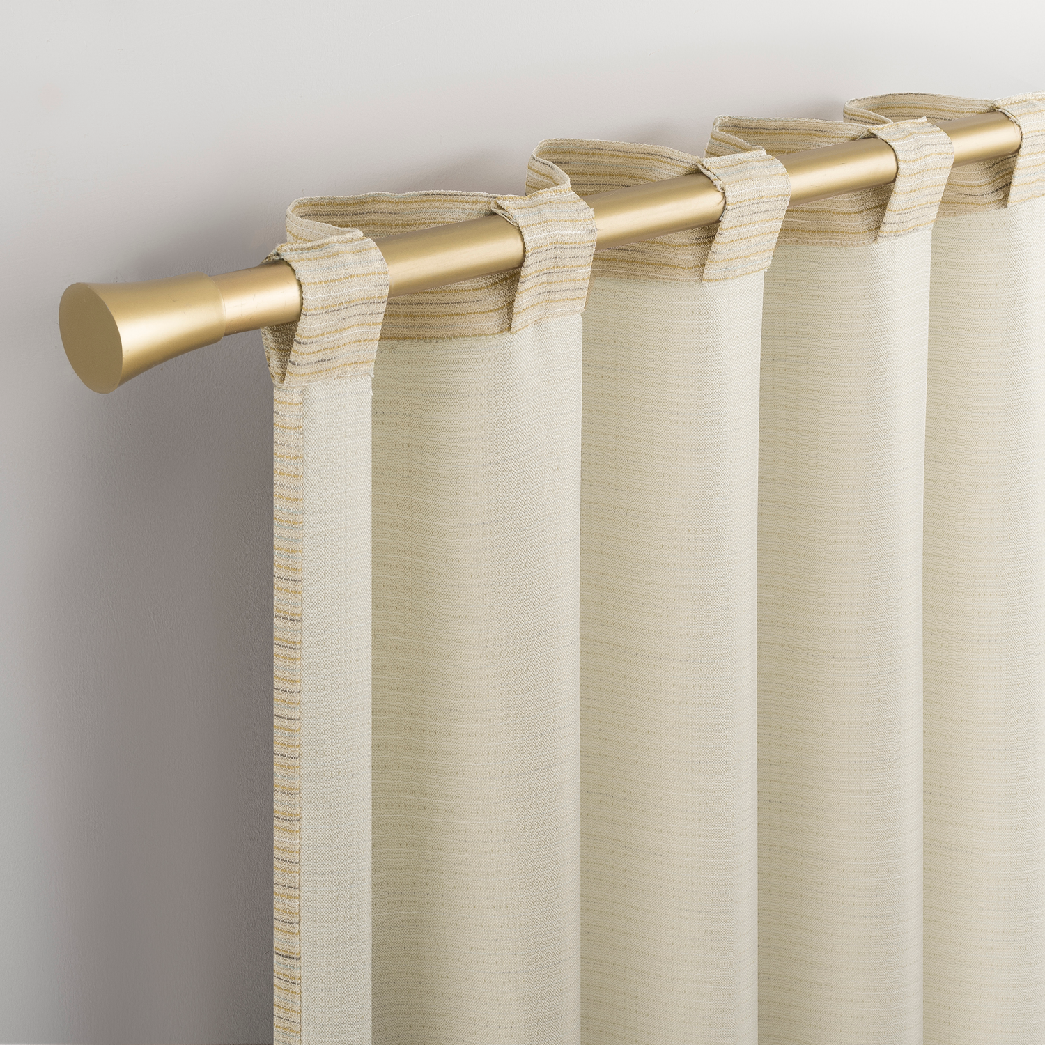 slide 2 of 4, Solano, 40 x 63 