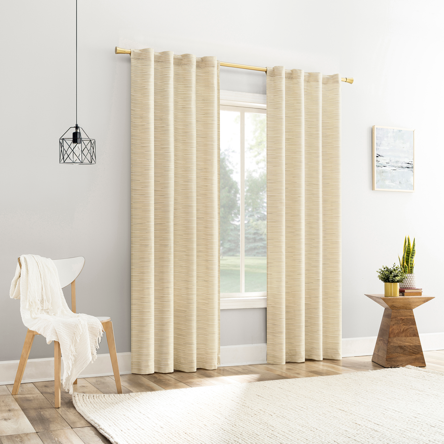 slide 4 of 4, Solano, 40 x 84 