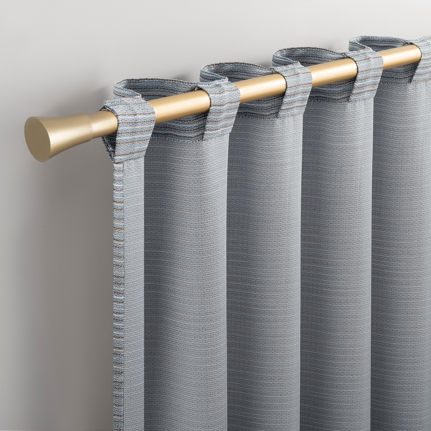 slide 2 of 4, Solano, 40 x 84 