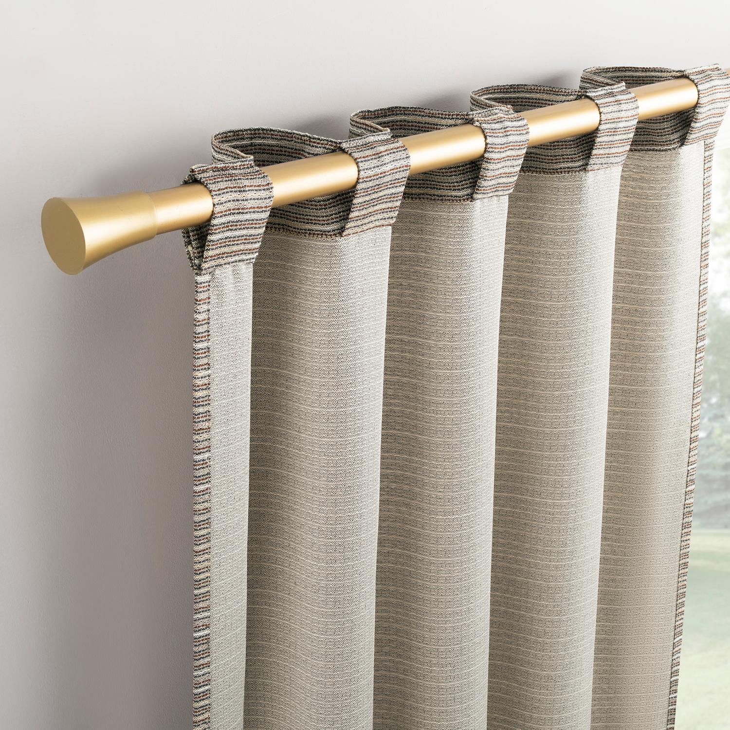 slide 2 of 4, Solano, 40 x 63 