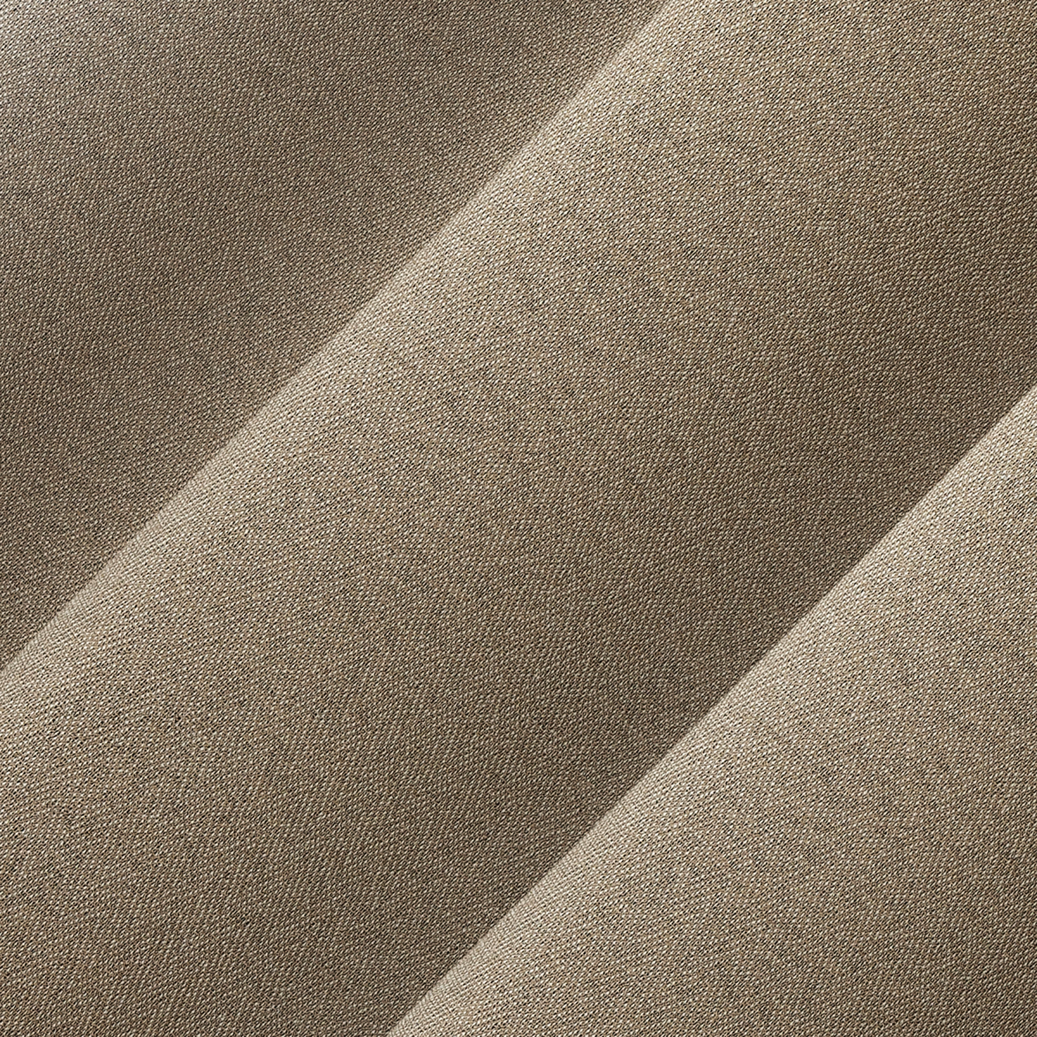 slide 4 of 8, Sun Zero Parsons, 74 x 84 