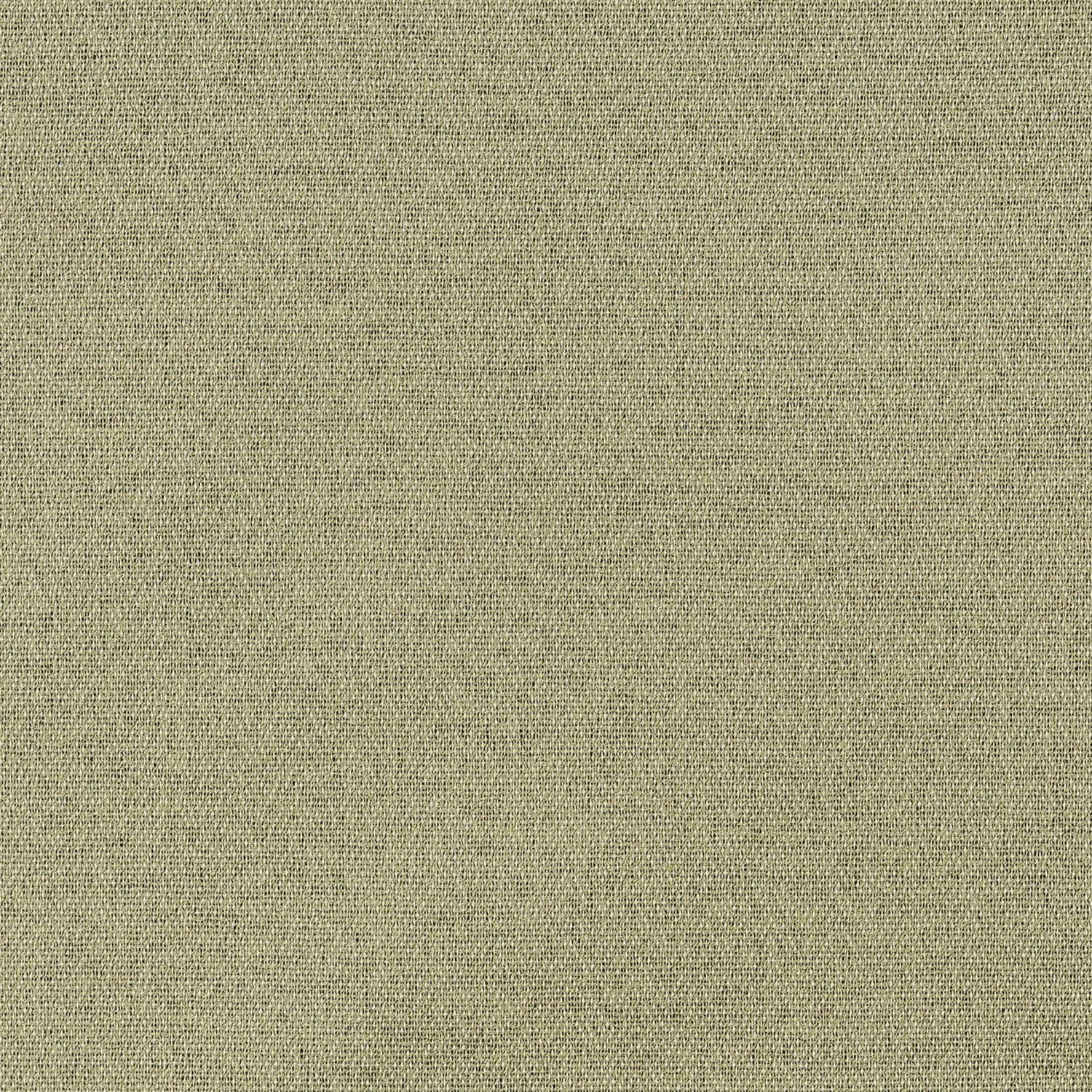 slide 3 of 8, Sun Zero Parsons, 74 x 84 