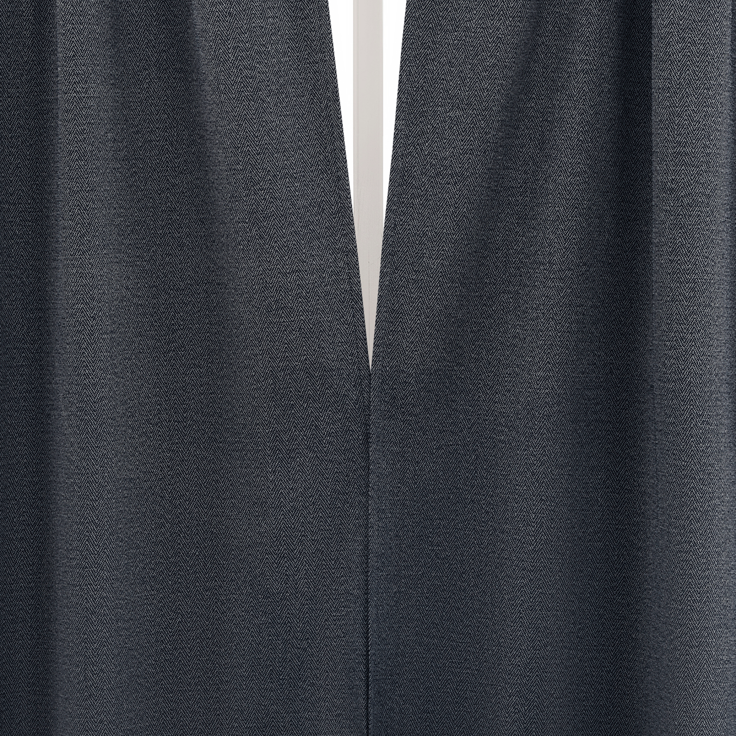 slide 2 of 8, Sun Zero Parsons, 74 x 84 