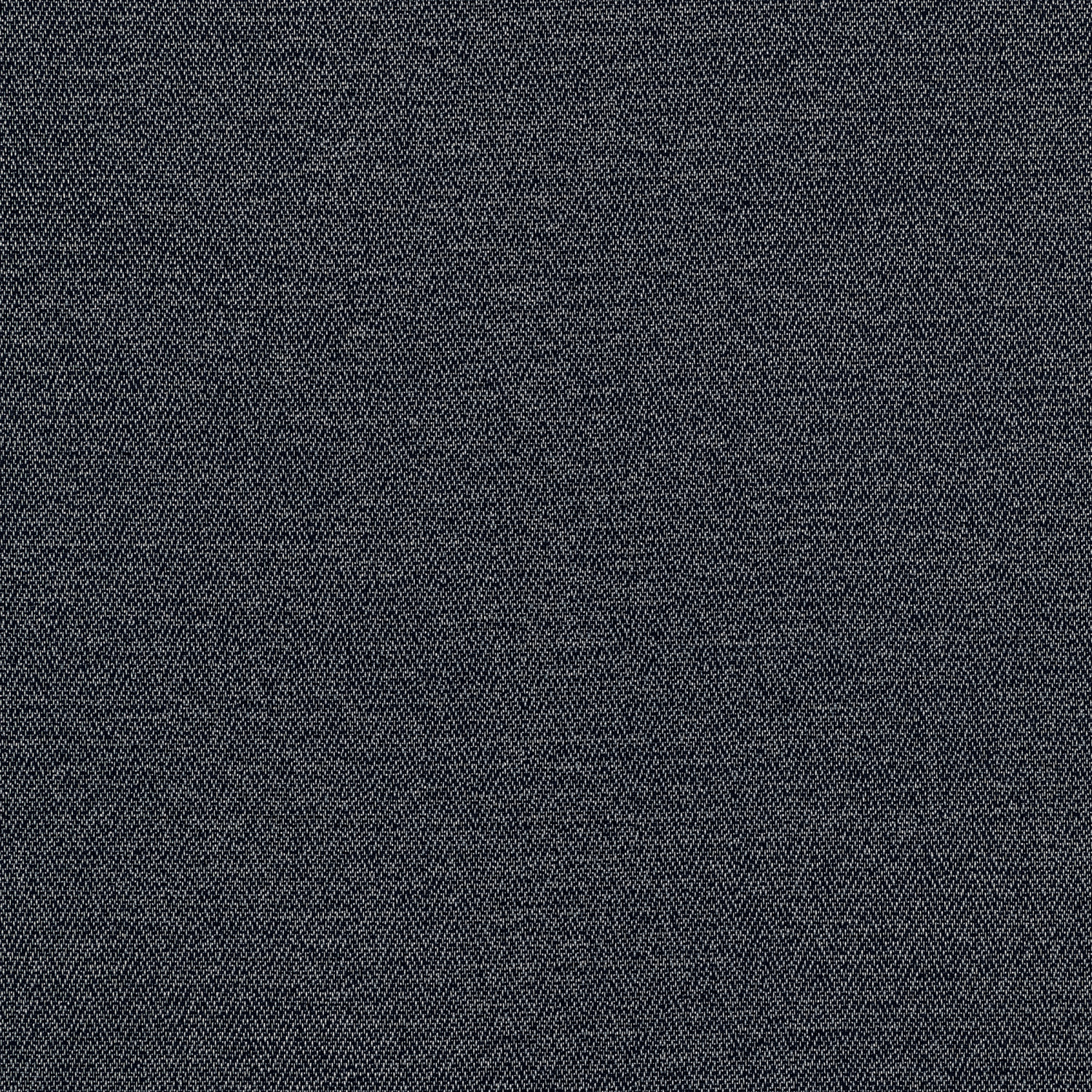 slide 3 of 8, Sun Zero Parsons, 74 x 84 