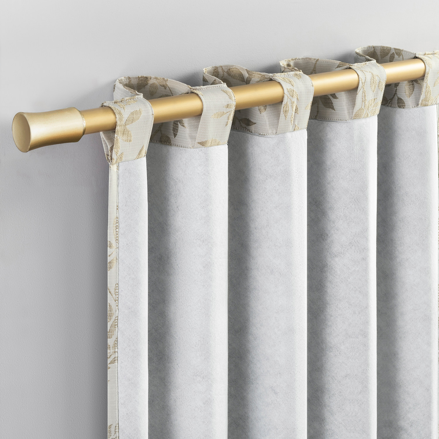 slide 3 of 8, Sun Zero Elmira, 74 x 63 