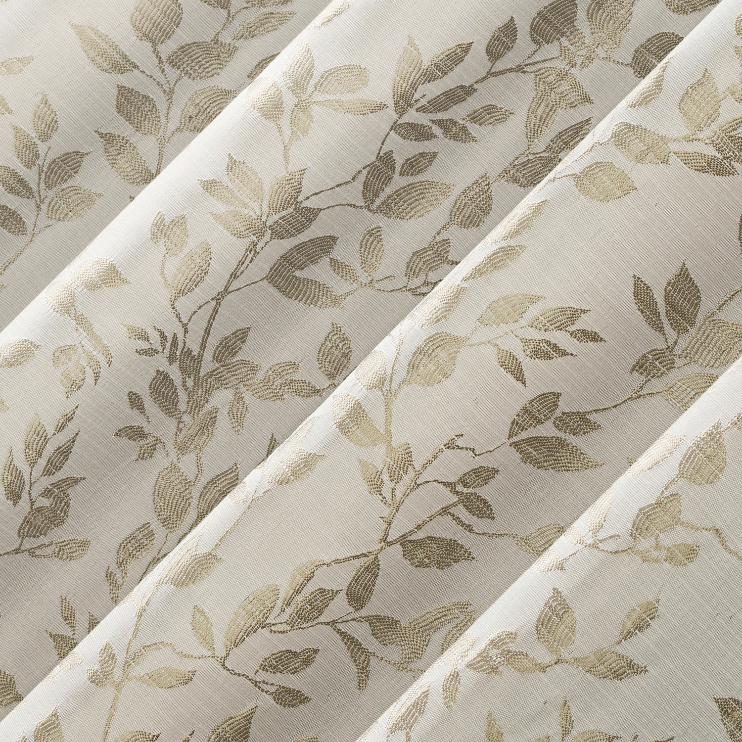 slide 4 of 8, Sun Zero Elmira, 74 x 63 