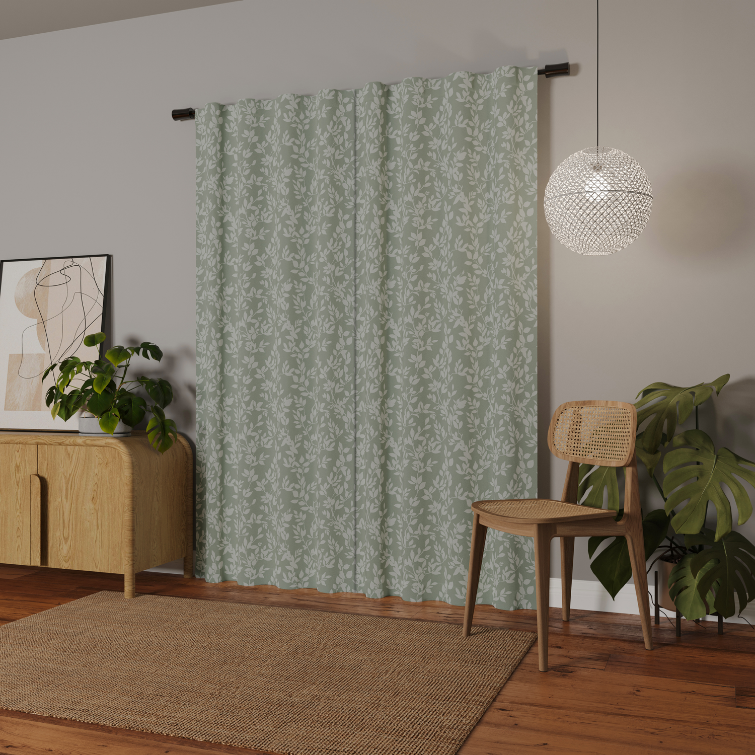 slide 6 of 8, Sun Zero Elmira, 74 x 63 